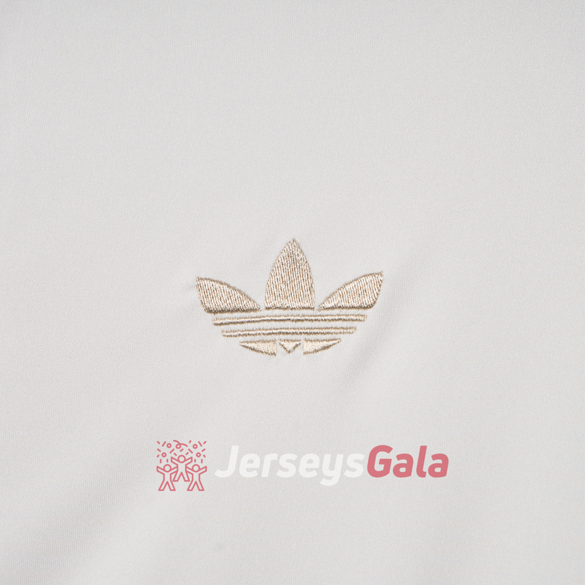 Colombia 2024 100th Anniversary Limited Edition T-shirt - SOCCERDEALSHOP