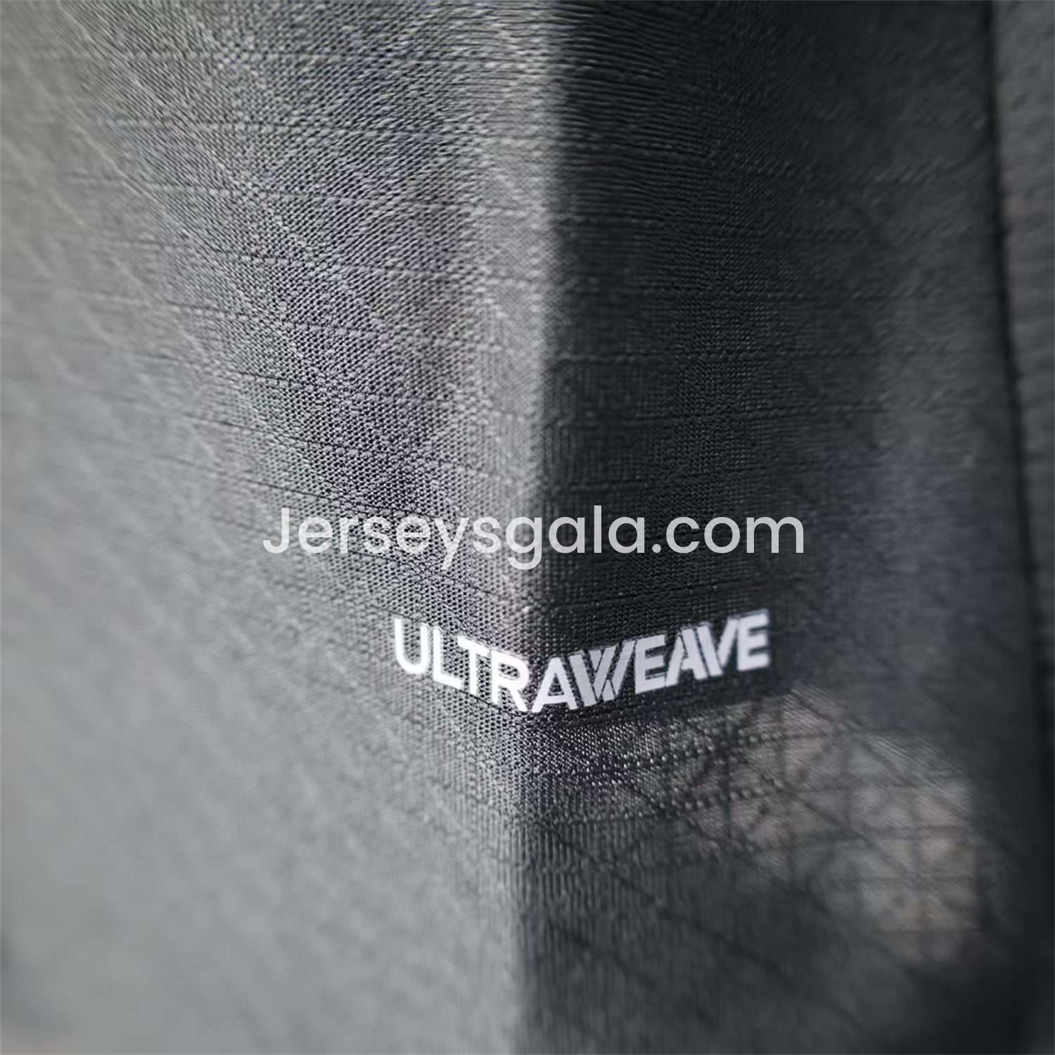 Manchester City 25-26 Black Polo Silver Label Special Jersey - Player Version - SOCCERDEALSHOP