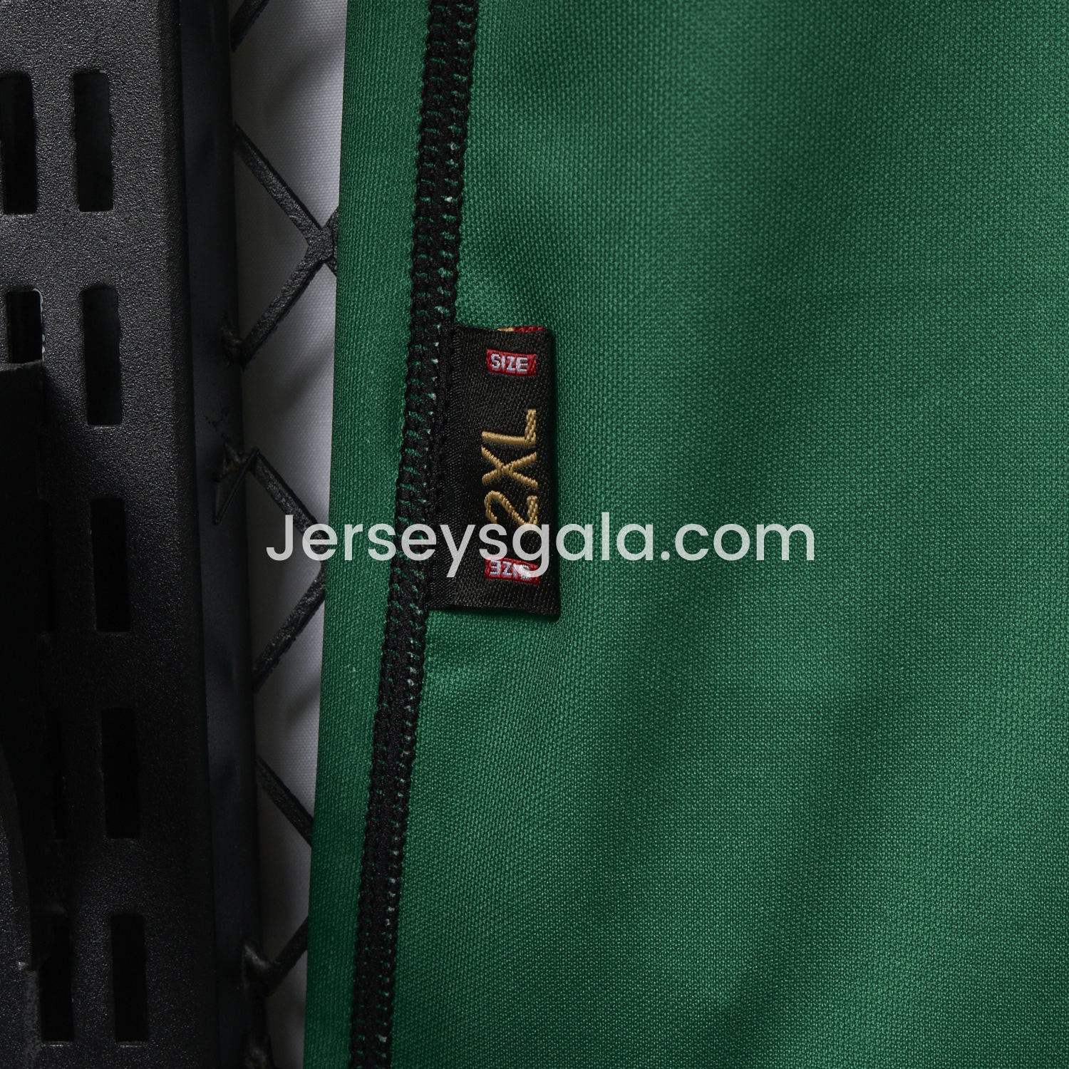 Retro Werder Bremen 2003-04 Home Jersey - SOCCERDEALSHOP