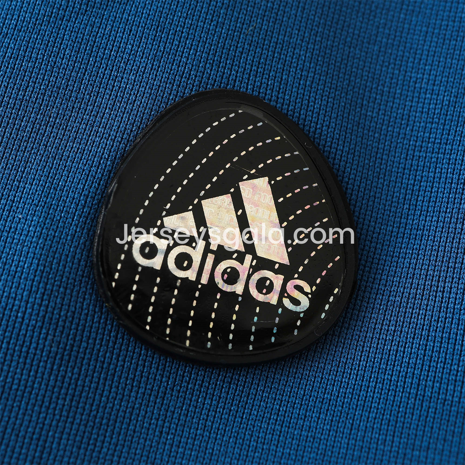 Retro LA Galaxy 2011-12 Away Jersey - SOCCERDEALSHOP