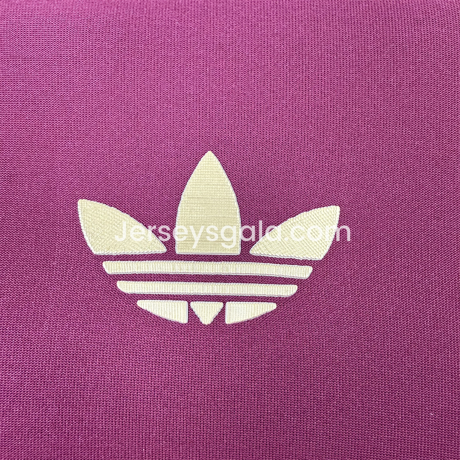 Mexico 2025 Gold Cup Red Long Sleeves Jersey - Player Version - SOCCERDEALSHOP