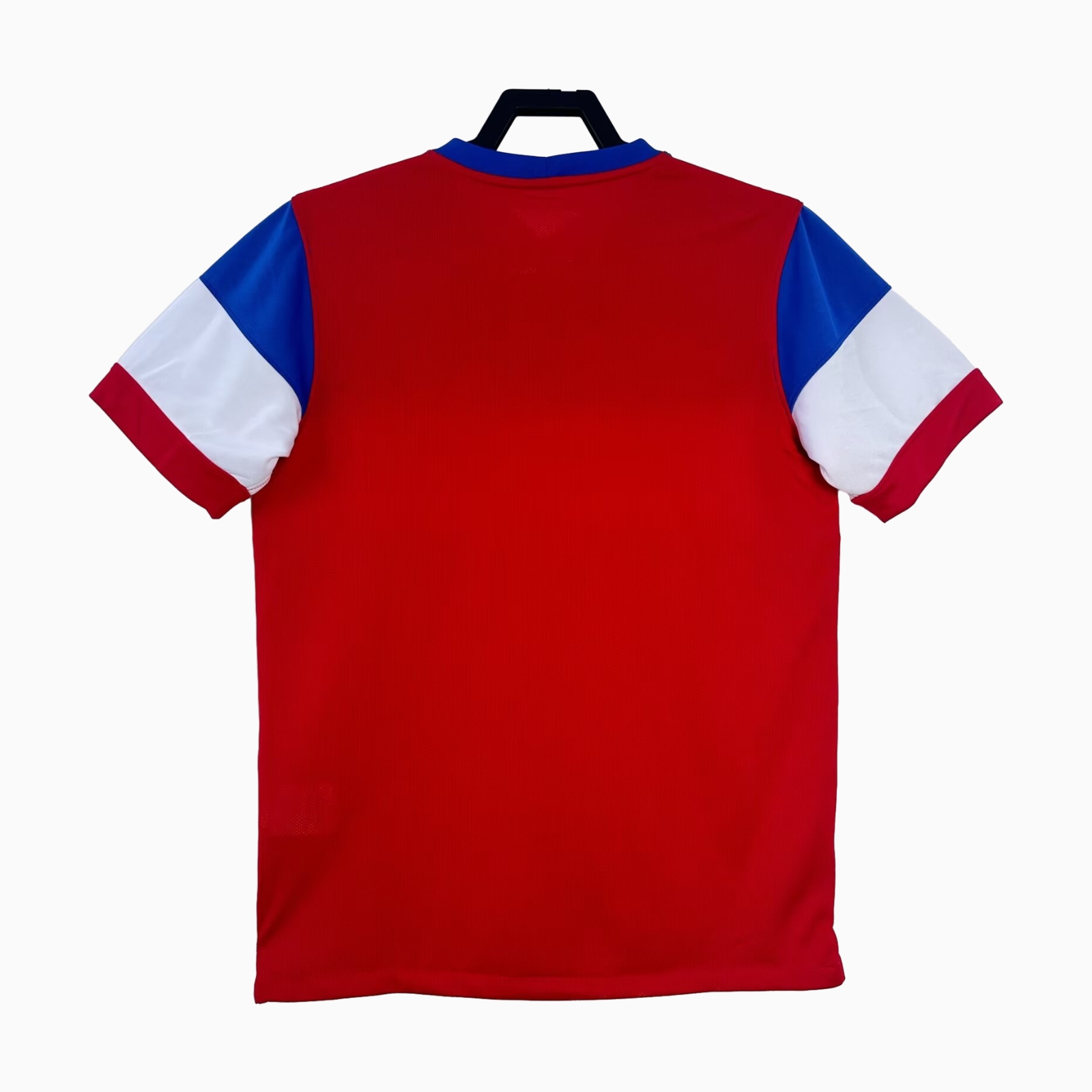 Retro United States USA 2014 Away Jersey - SOCCERDEALSHOP