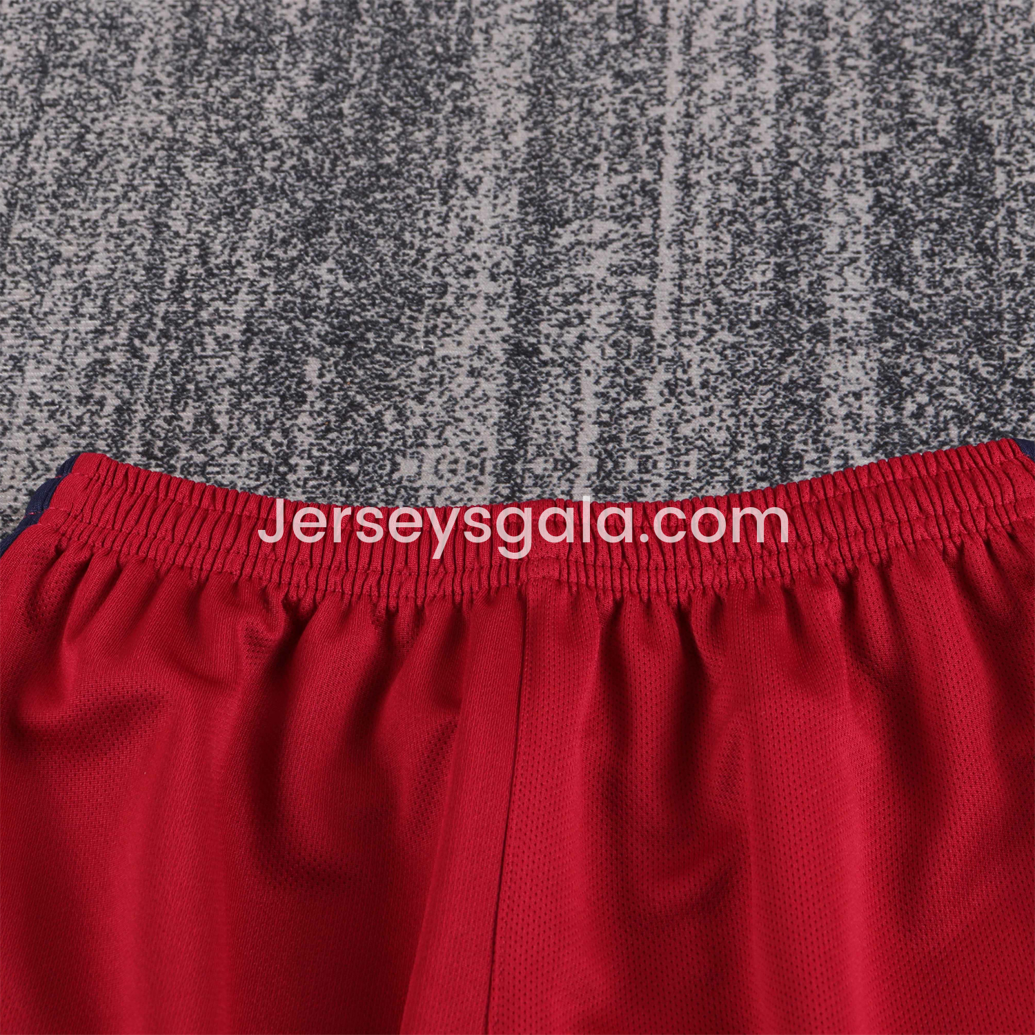 Retro Atletico Madrid 2004-05 Away S.p.i.d.e.r M.a.n Special Kids Kit - SOCCERDEALSHOP