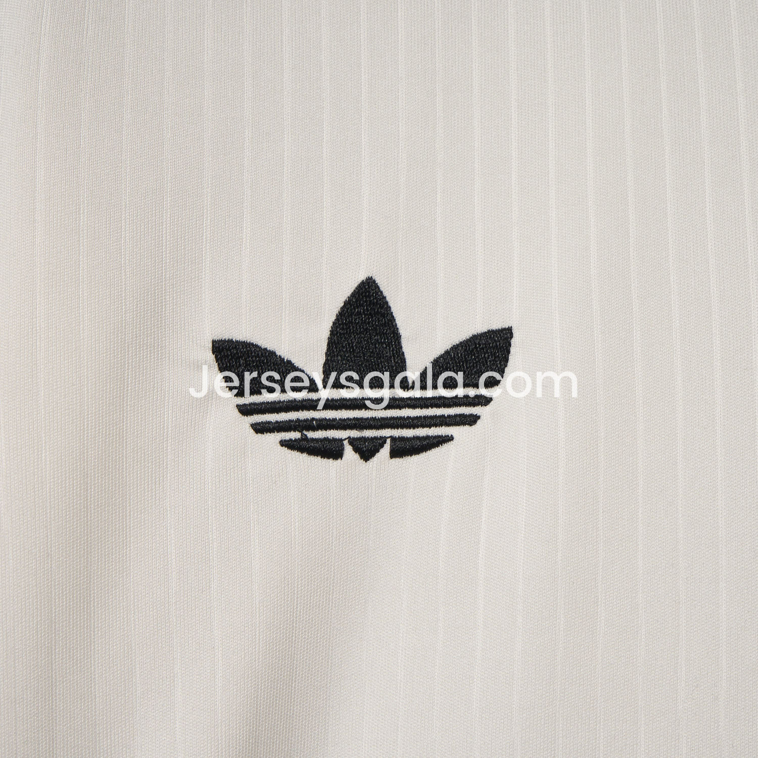 Women's Germany 2025 125-Year Anniversary Commemorative Edition Jersey - SOCCERDEALSHOP