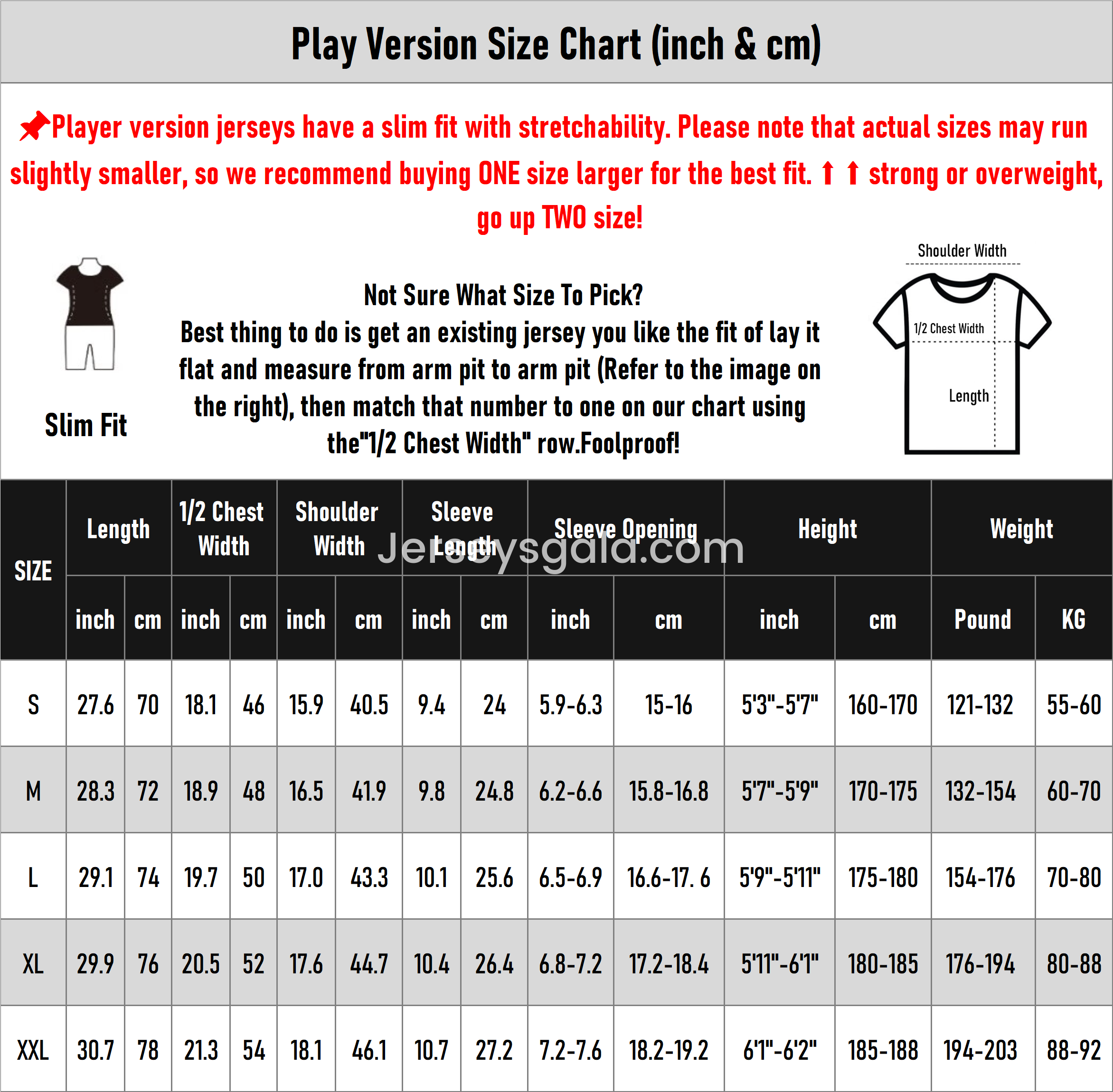 Japan 25-26 Vegeta Orange Special Edition Jersey - Player Version - SOCCERDEALSHOP