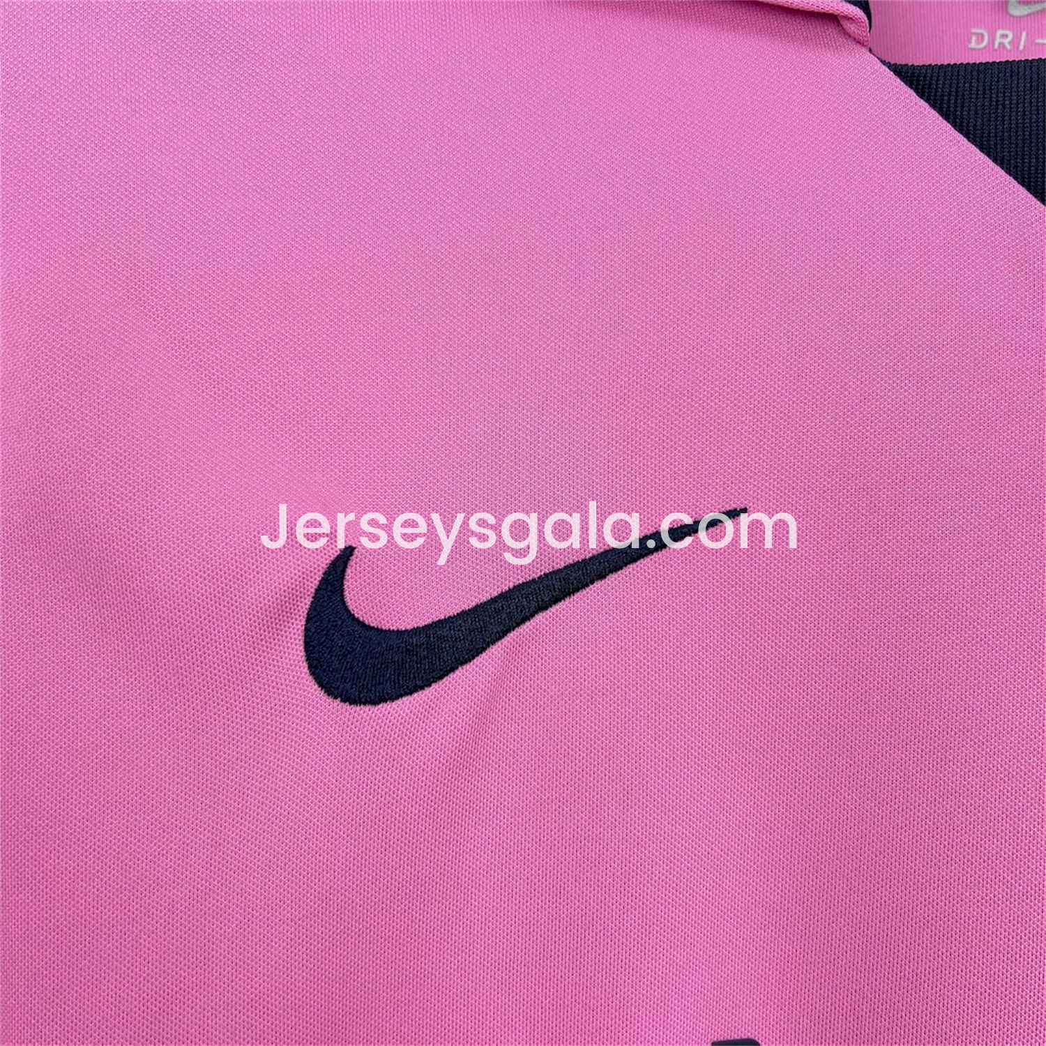 Retro Boca Juniors 2013-14 Away Long Sleeves Jersey - SOCCERDEALSHOP