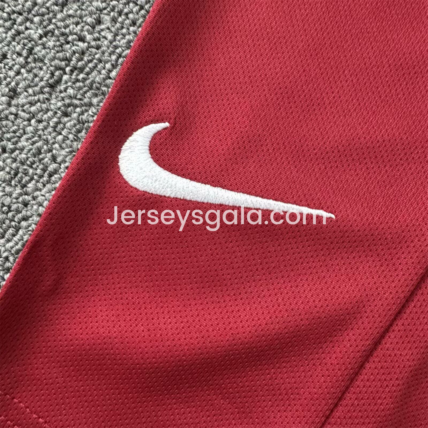 Retro Atletico Madrid 2004-05 Away S.p.i.d.e.r M.a.n Special Long Sleeves Kids Kit - SOCCERDEALSHOP