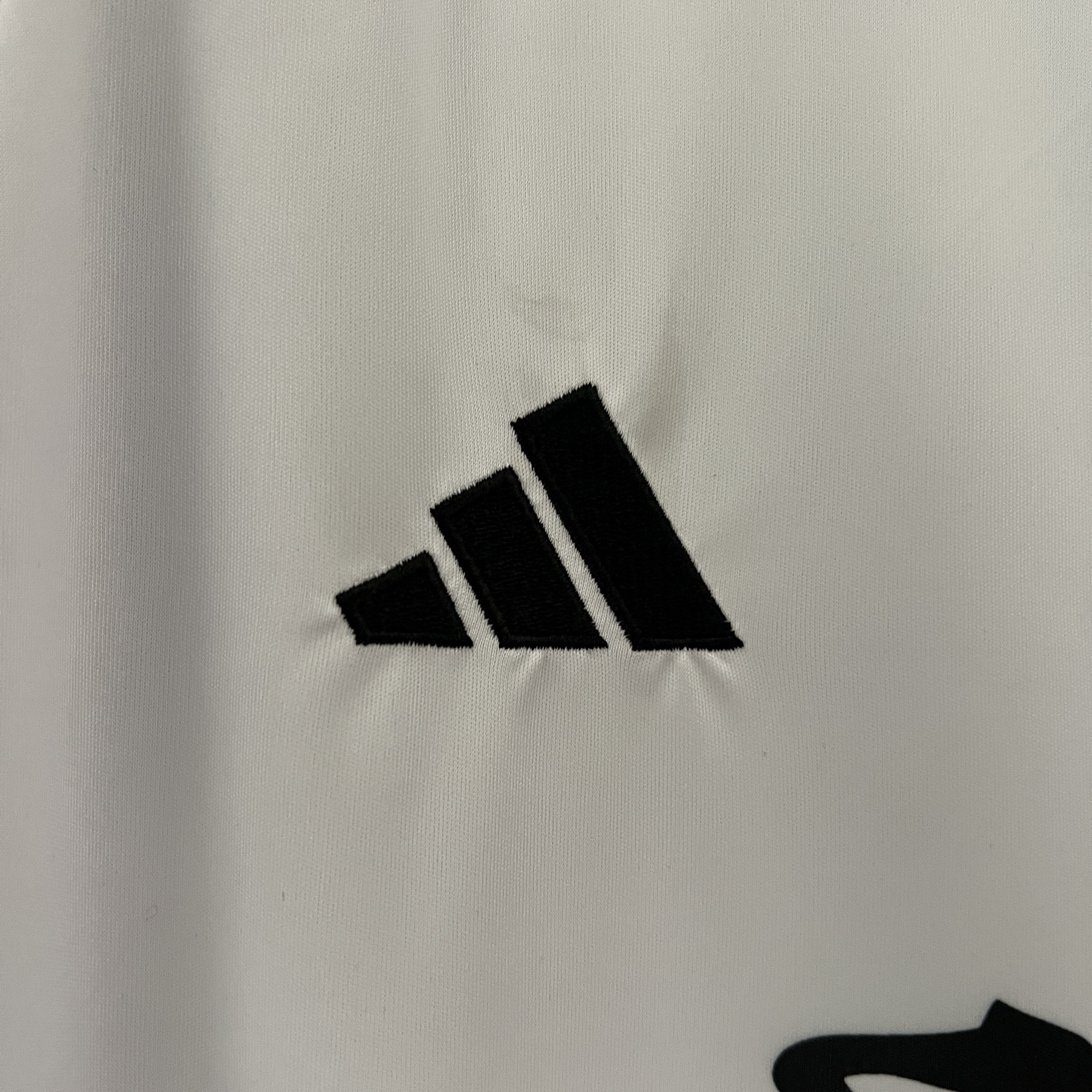 Japan 23-24 SUPRA Special Edition Jersey - Fans Version - SOCCERDEALSHOP