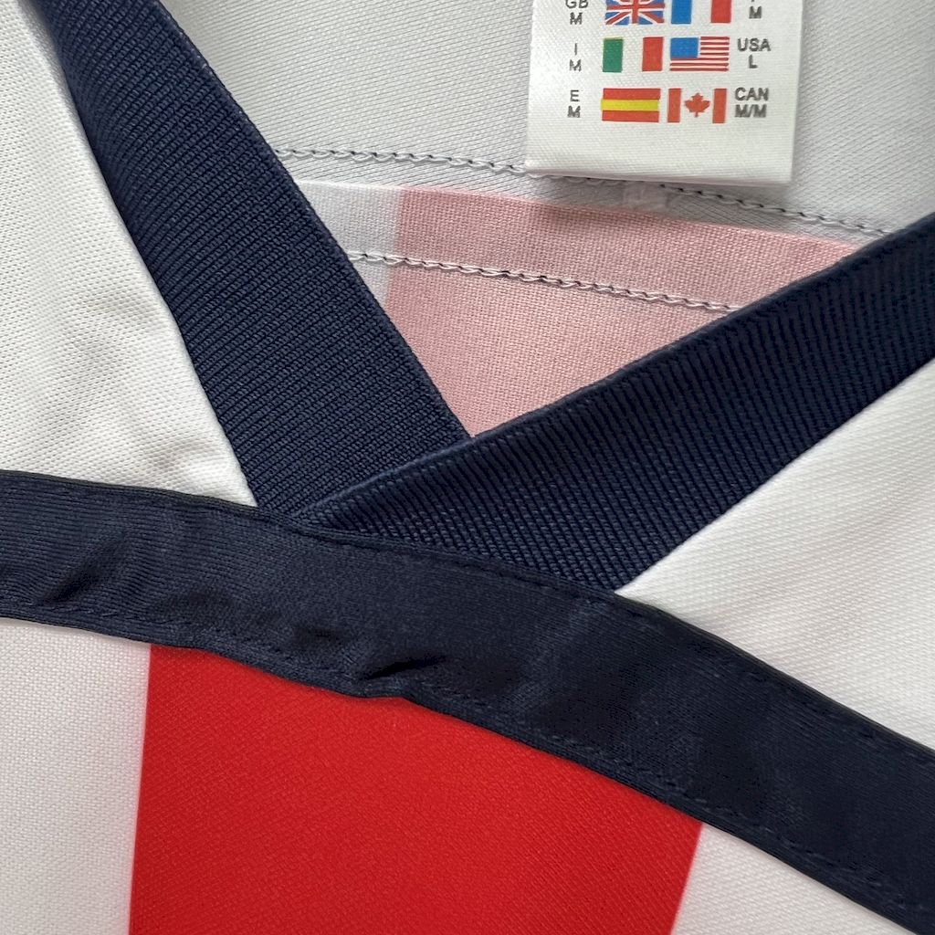 Retro Bayern Munich 2000-01 Away Jersey - SOCCERDEALSHOP