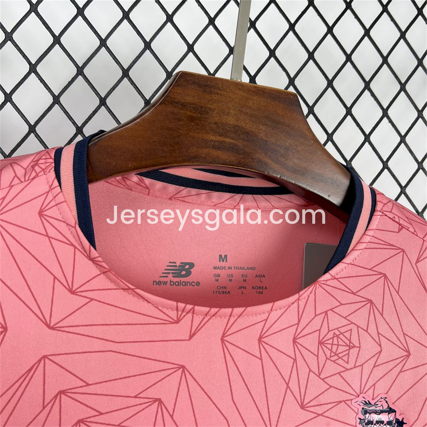 Porto 25-26 Away Jersey - Fans Version - SOCCERDEALSHOP