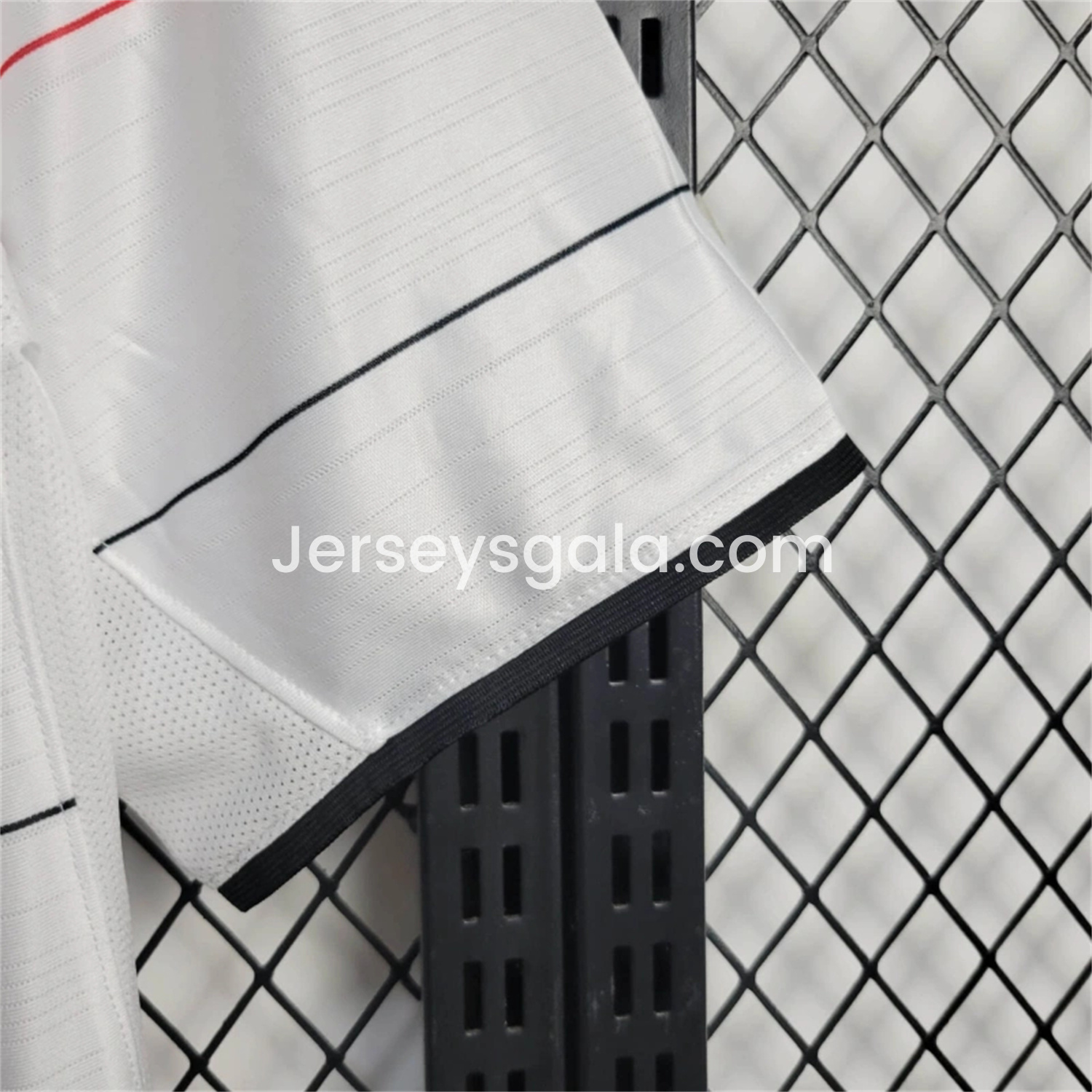 Manchester United Retro 04-06 Third Jersey - SOCCERDEALSHOP