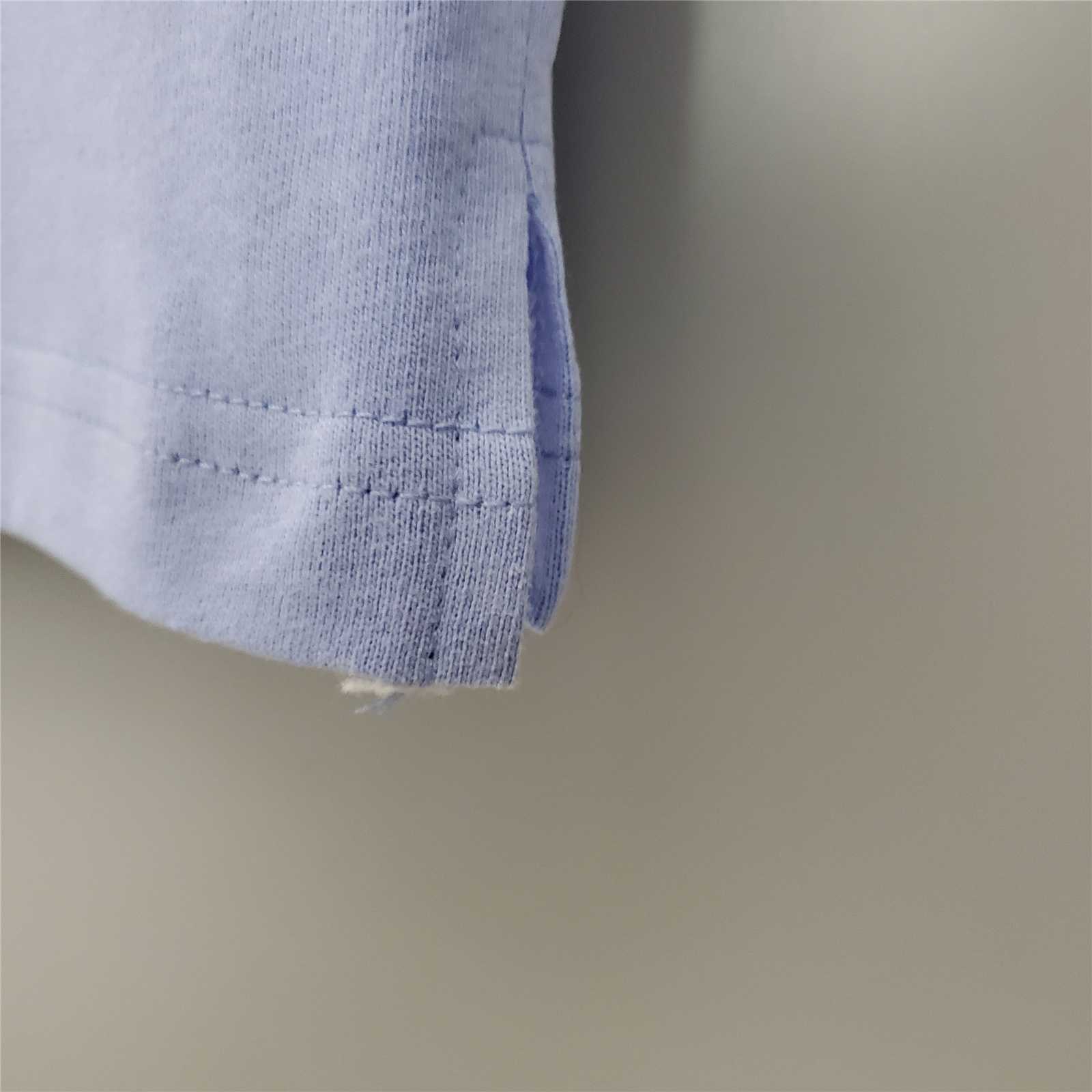 Retro Manchester City 1971-74 Home Jersey - SOCCERDEALSHOP