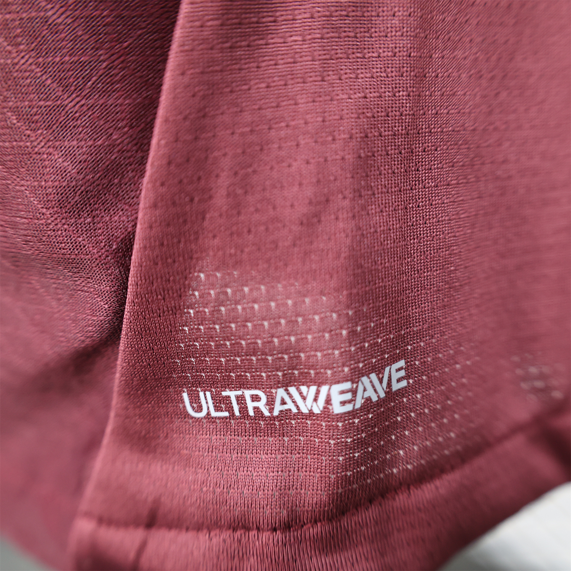 Manchester City 24-25 Third Long Sleeves Jersey - Player Version - SOCCERDEALSHOP