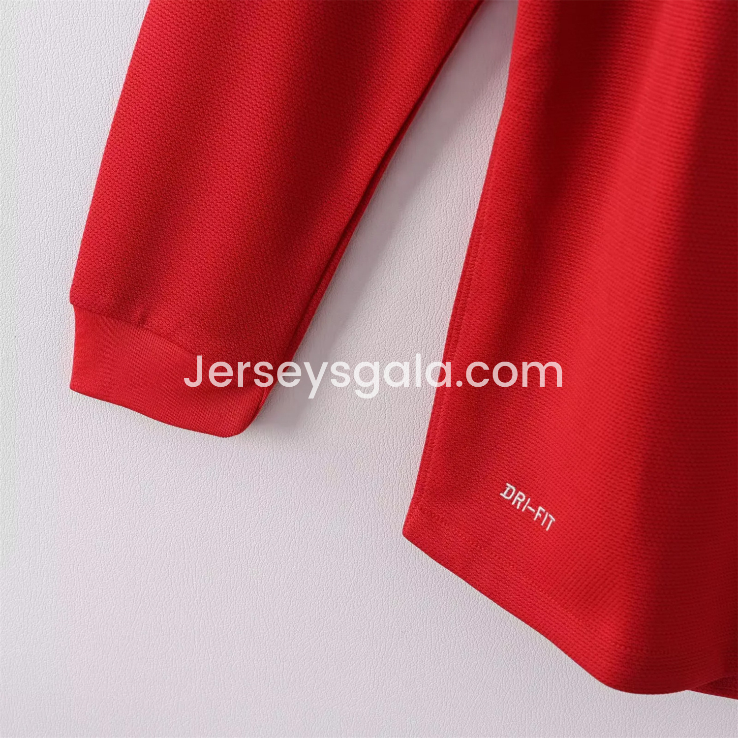 Retro Portugal 2012 Home Long Sleeves Jersey - SOCCERDEALSHOP