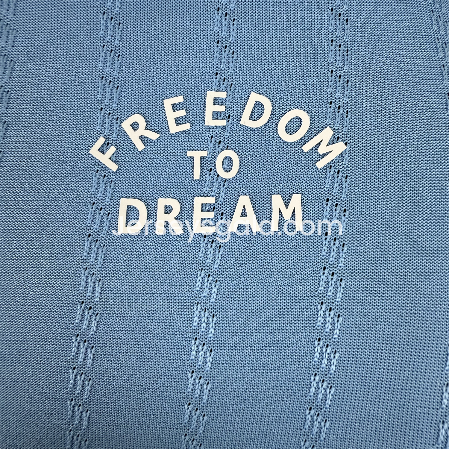 INT M.A.M 25-26 Third Long Sleeves Jersey - Player Version - SOCCERDEALSHOP