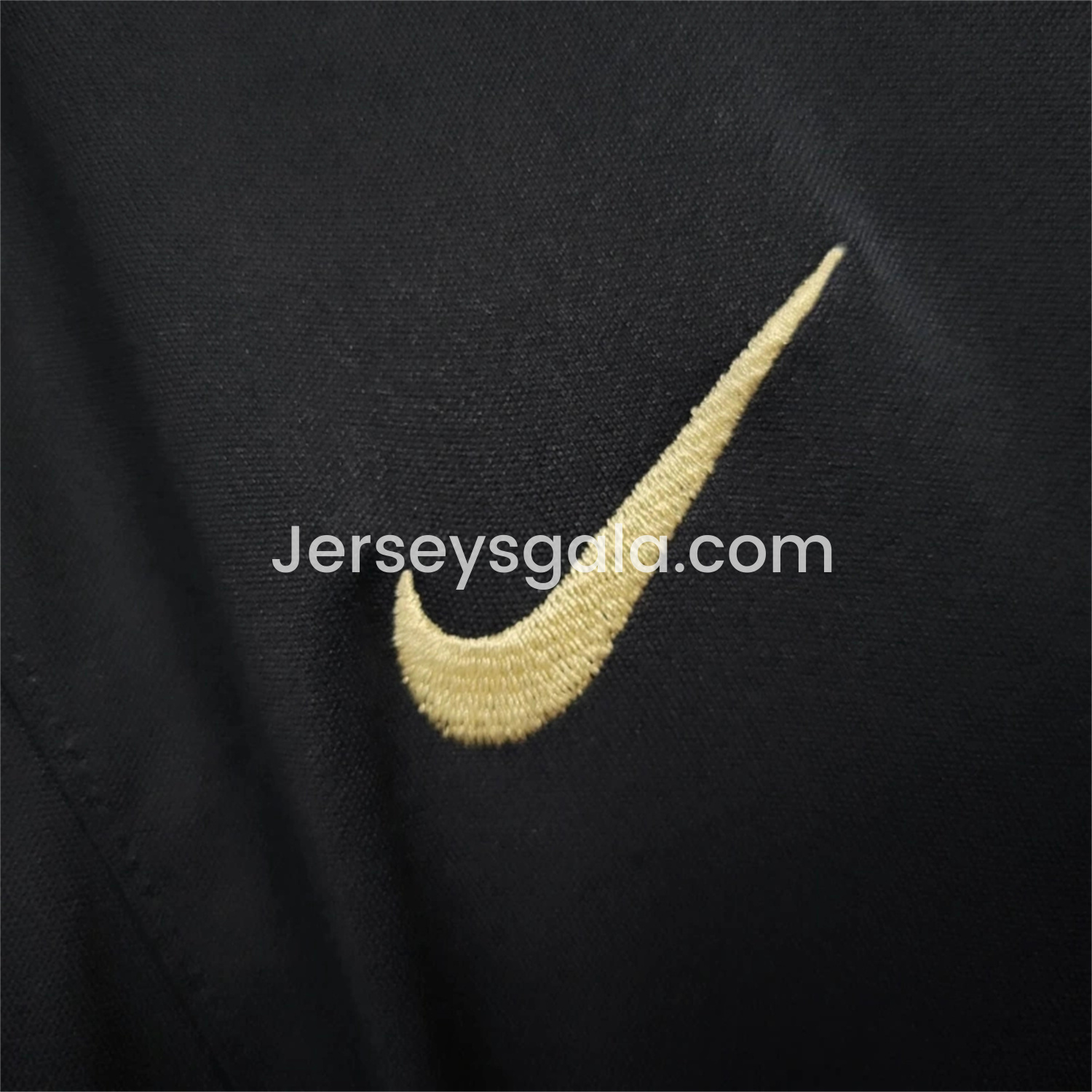 B.A.R.S.A Retro 02-03 Away Jersey - SOCCERDEALSHOP