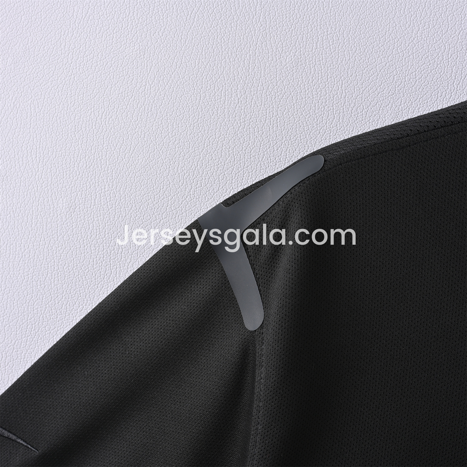 Retro Brazil 2013-14 Black Five-Stars Special Edition Jersey - SOCCERDEALSHOP