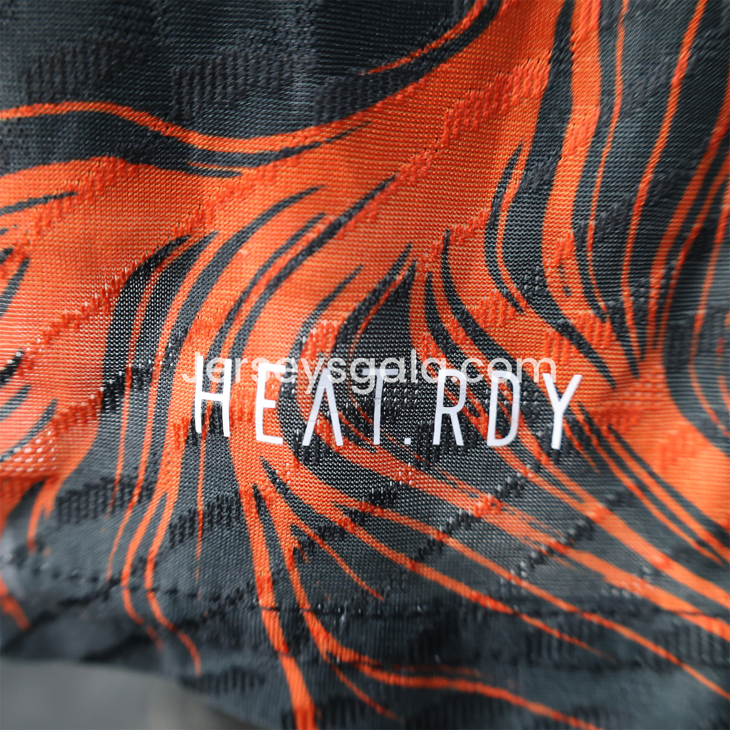 Real Madrid 25-26 Grey Chinese Loong and Red Fire Black Jersey - Player Version - SOCCERDEALSHOP