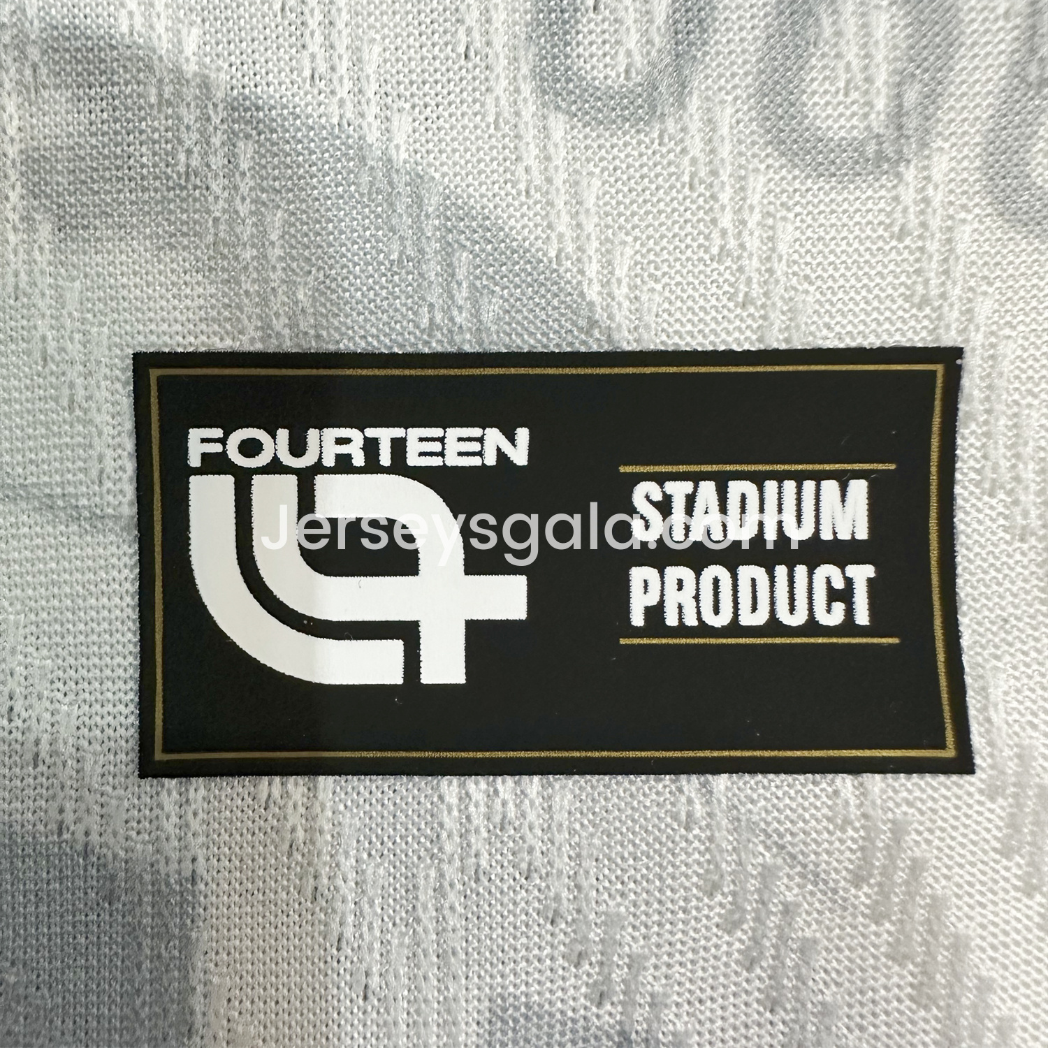 Cameroon 25-26 Third Jersey - Player Version - SOCCERDEALSHOP