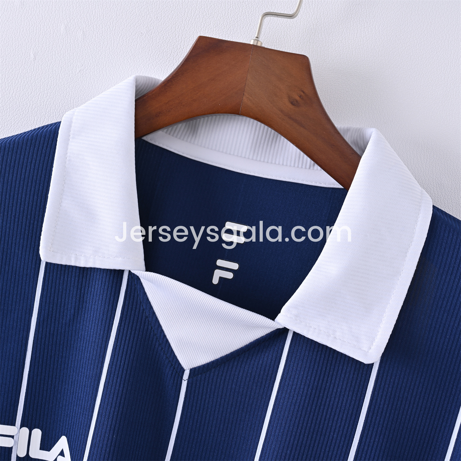 Retro S-c-o.t l.a-n.d 2002 Home Jersey - SOCCERDEALSHOP