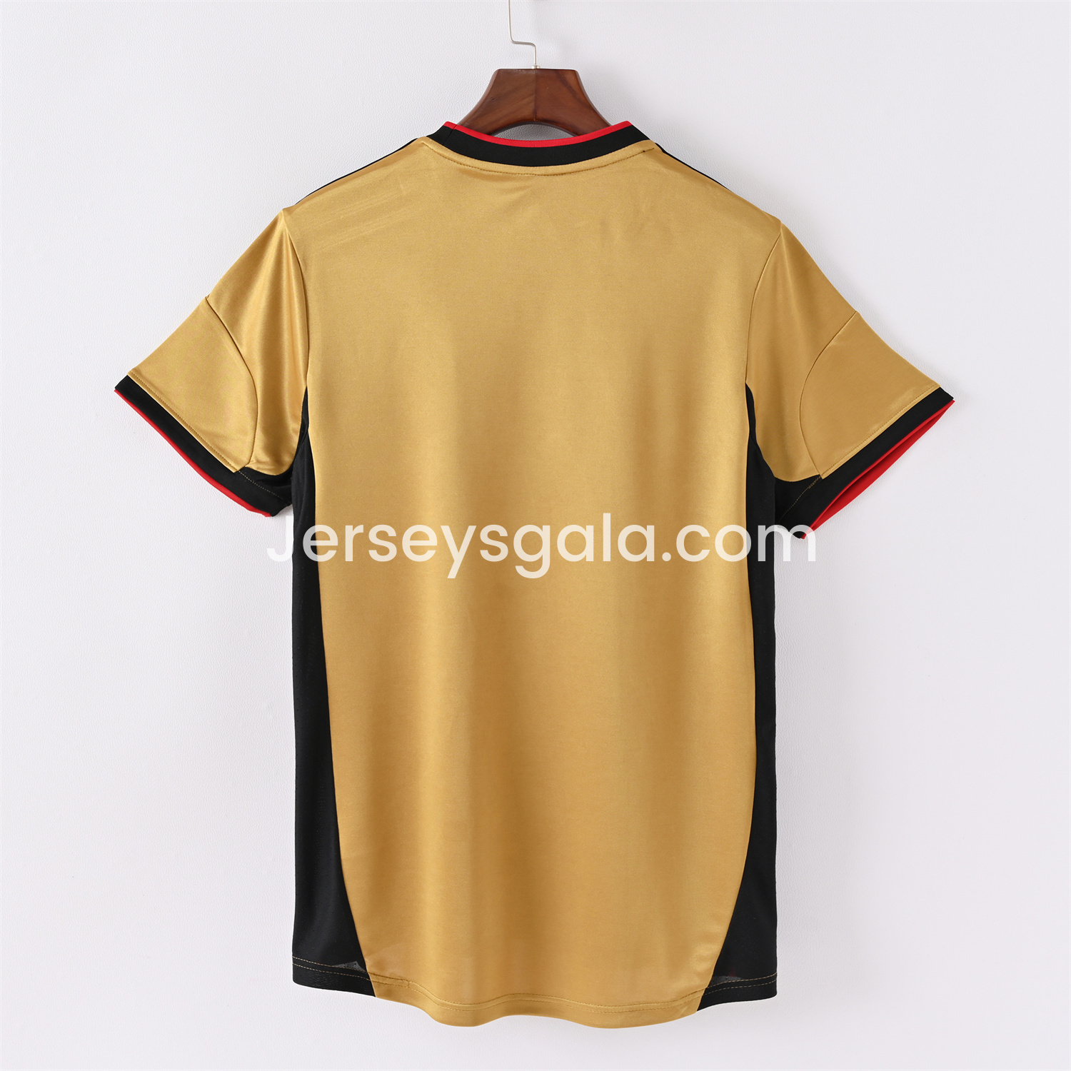 Retro AC Milan 13-14 Away Jersey - SOCCERDEALSHOP