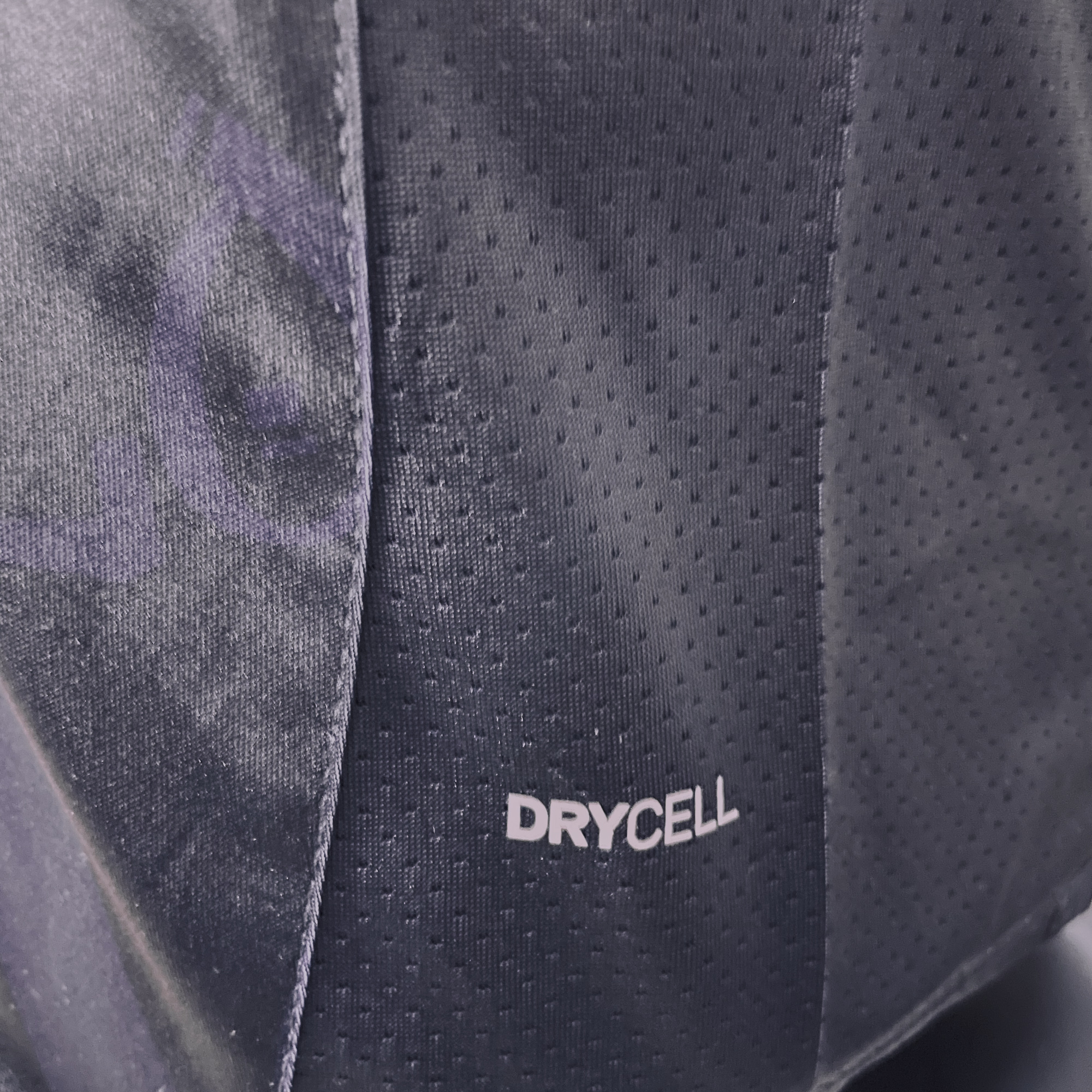 Chivas de Guadalajara 24-25 Third Jersey - Player Version - SOCCERDEALSHOP