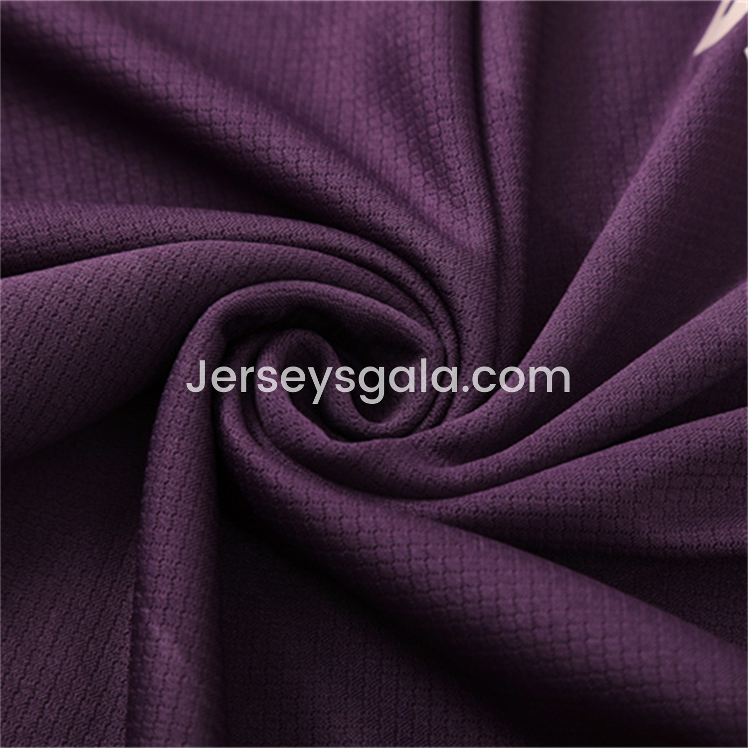 Arsenal 24-25 Kids Short-Sleeve Training Set - Purple - SOCCERDEALSHOP