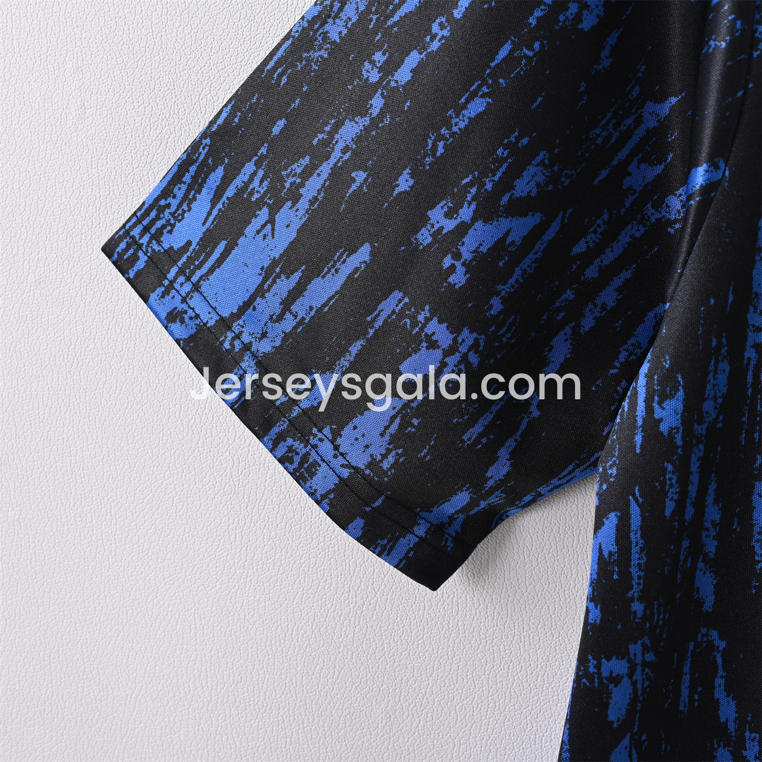 Manchester United Retro 1992-93 Away Jersey - SOCCERDEALSHOP