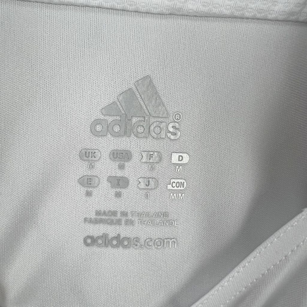 Retro Liver.pool 2006-07 Third Jersey - SOCCERDEALSHOP