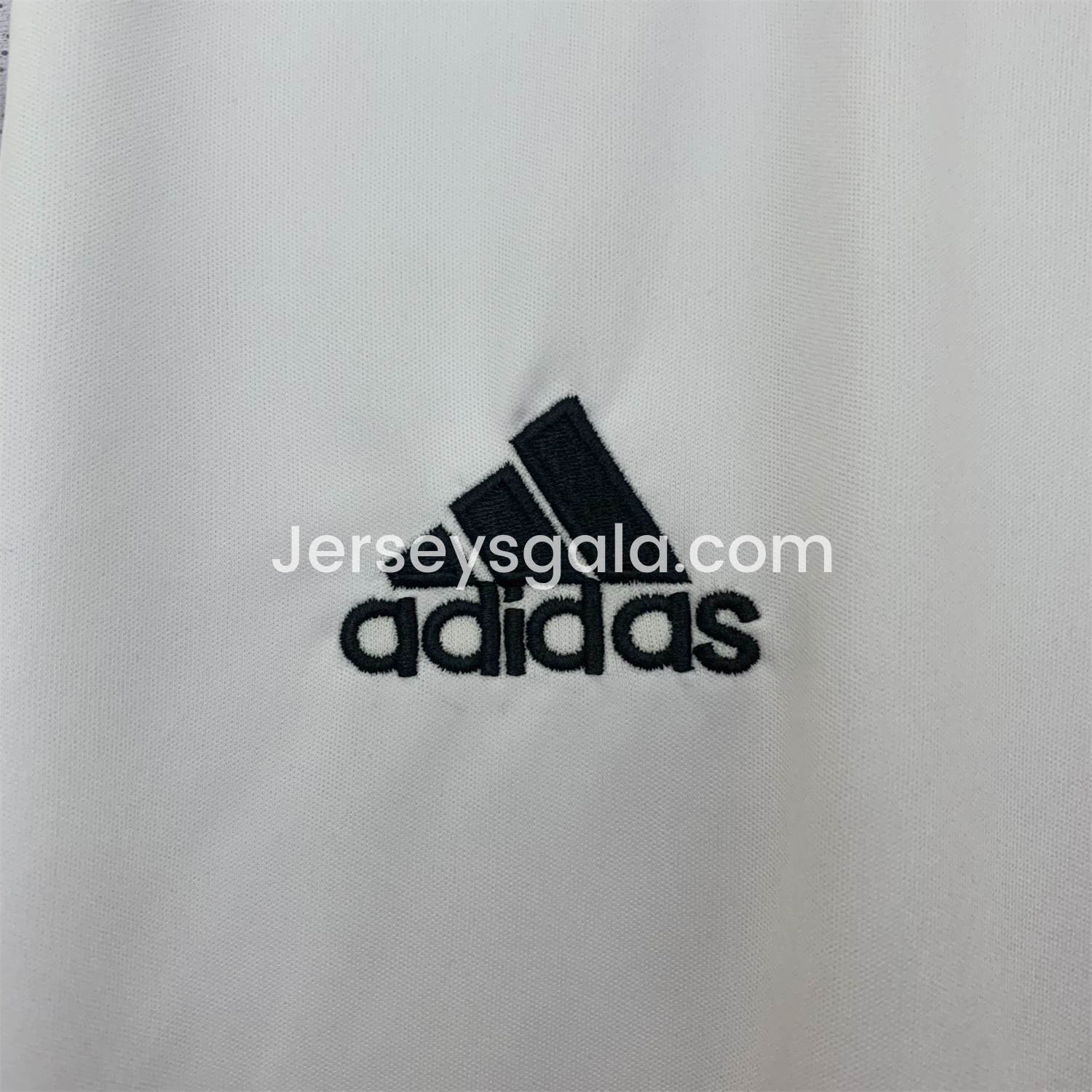 Retro River Plate 2013-14 Home Jersey - SOCCERDEALSHOP