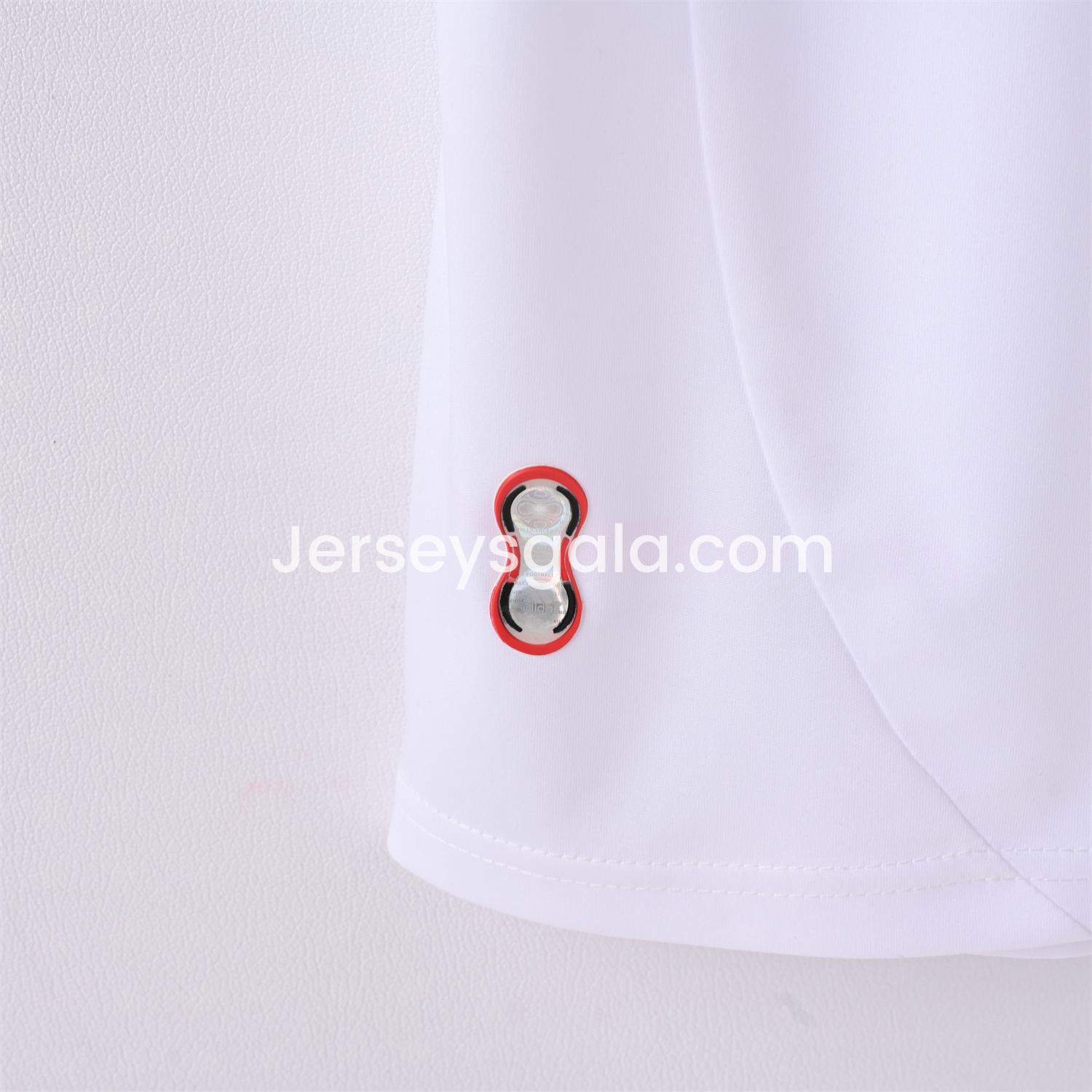 Retro AC Milan 2007-08 Away Jersey - SOCCERDEALSHOP