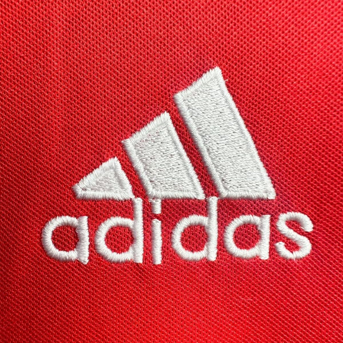 Retro Bayern Munich 2001-02 European Home Jersey - SOCCERDEALSHOP