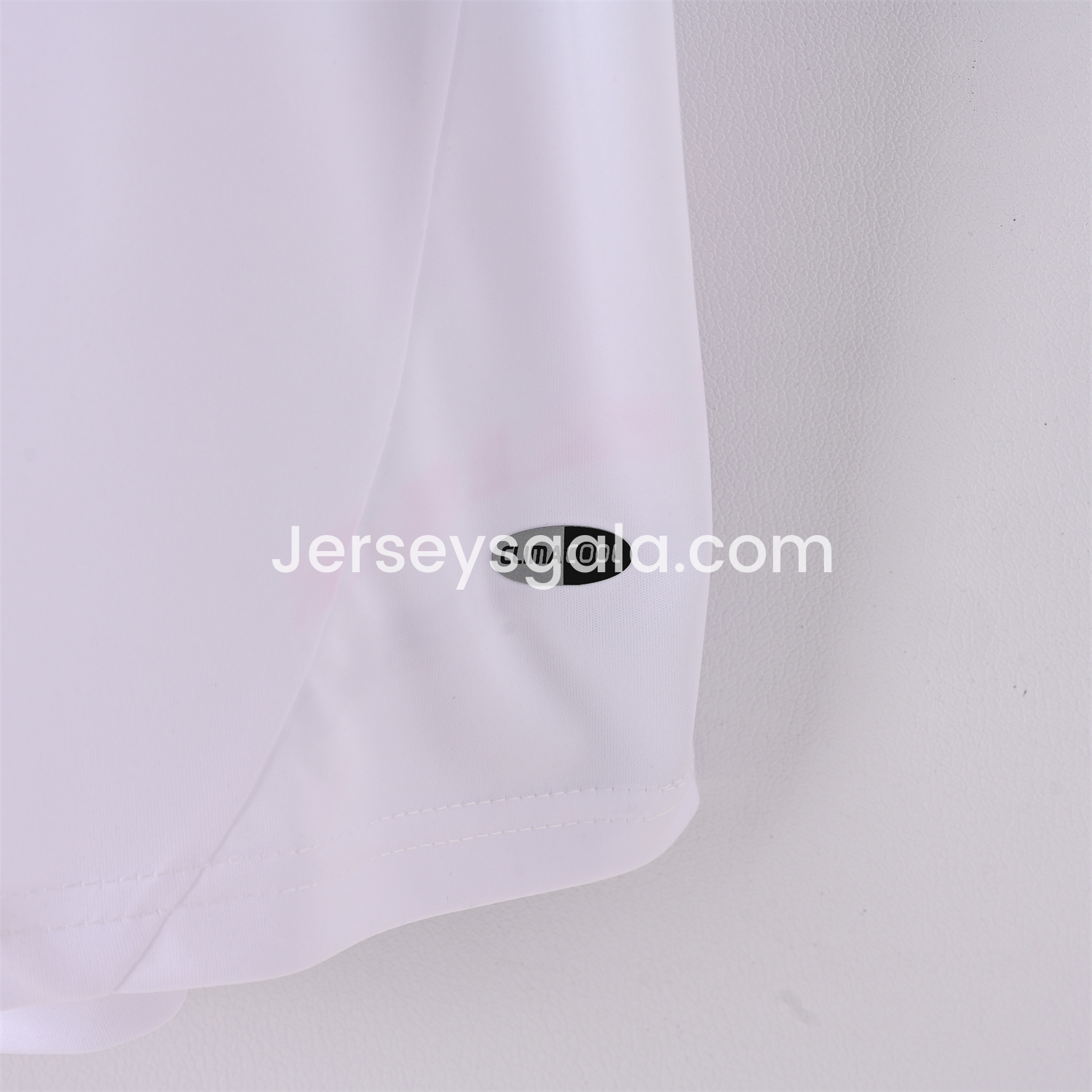 Retro AC Milan 2007-08 Away Jersey - SOCCERDEALSHOP