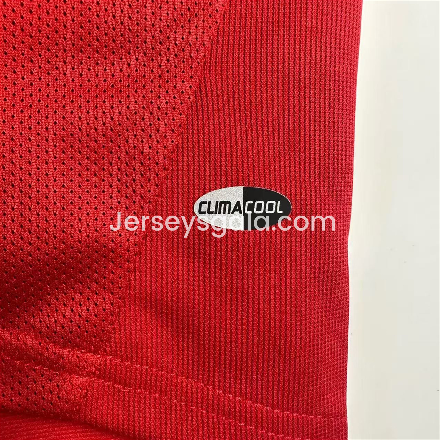 Retro Bayern Munich 2006-07 Home Jersey - SOCCERDEALSHOP