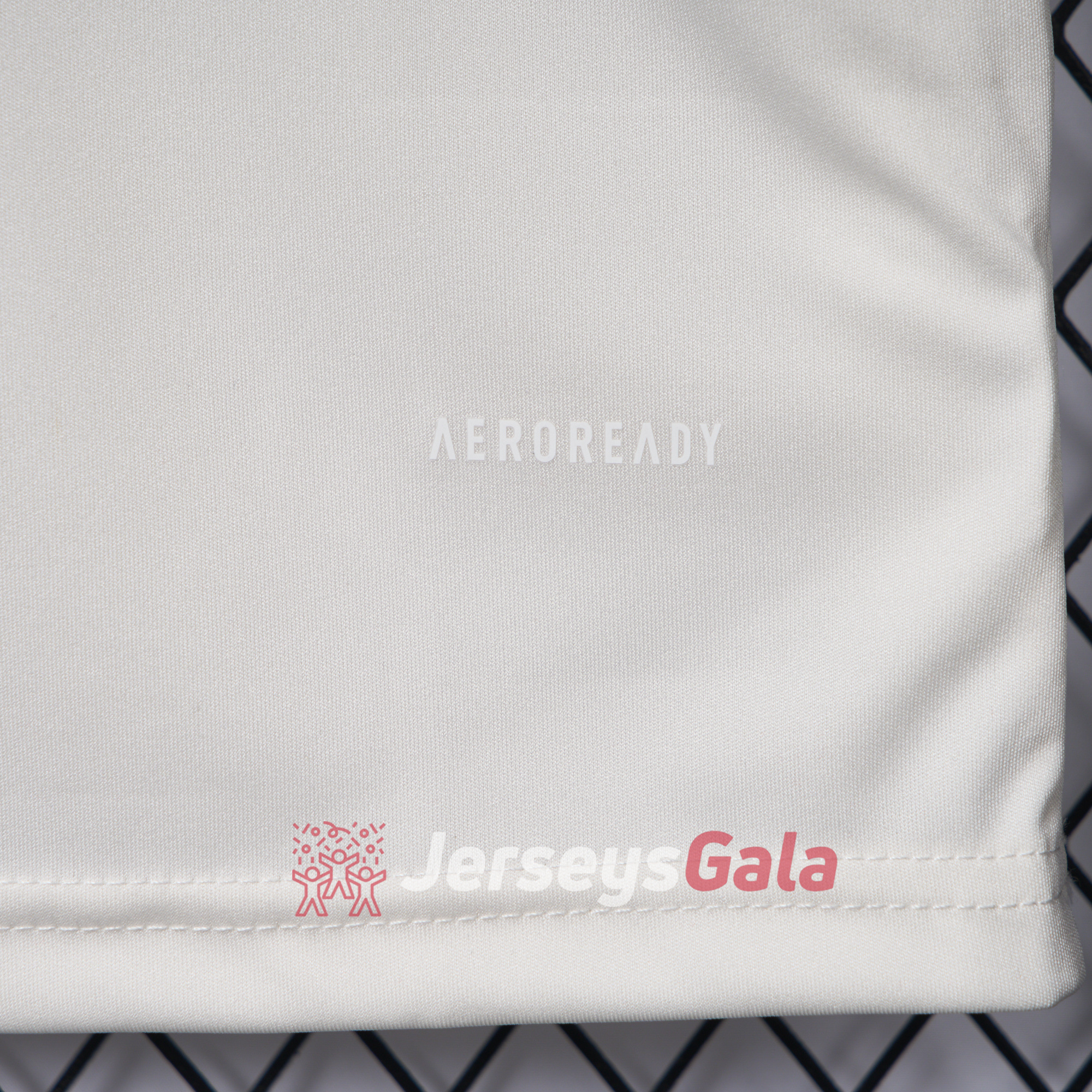 Colombia 2024 100th Anniversary Limited Edition T-shirt - SOCCERDEALSHOP