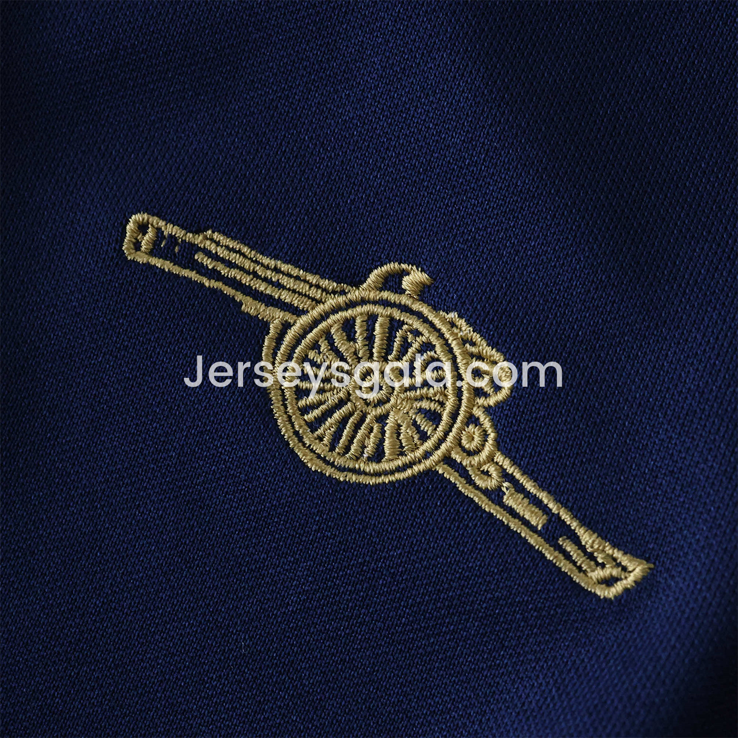 Retro Arsenal 1997-99 Away Kids Kit - SOCCERDEALSHOP