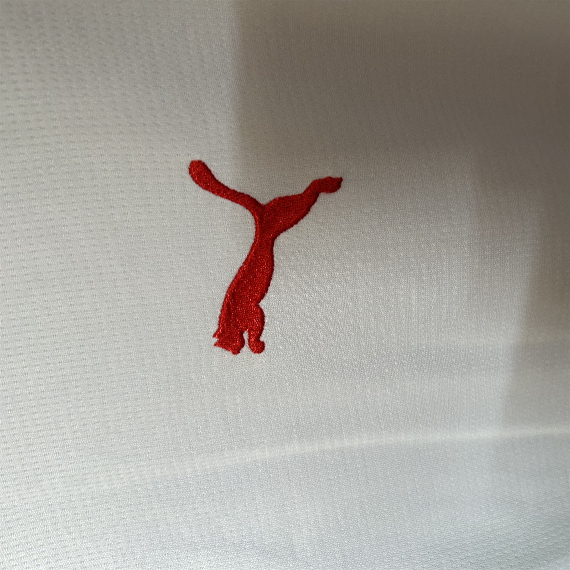 Morocco 24-25 Away Jersey - Fans Version - SOCCERDEALSHOP