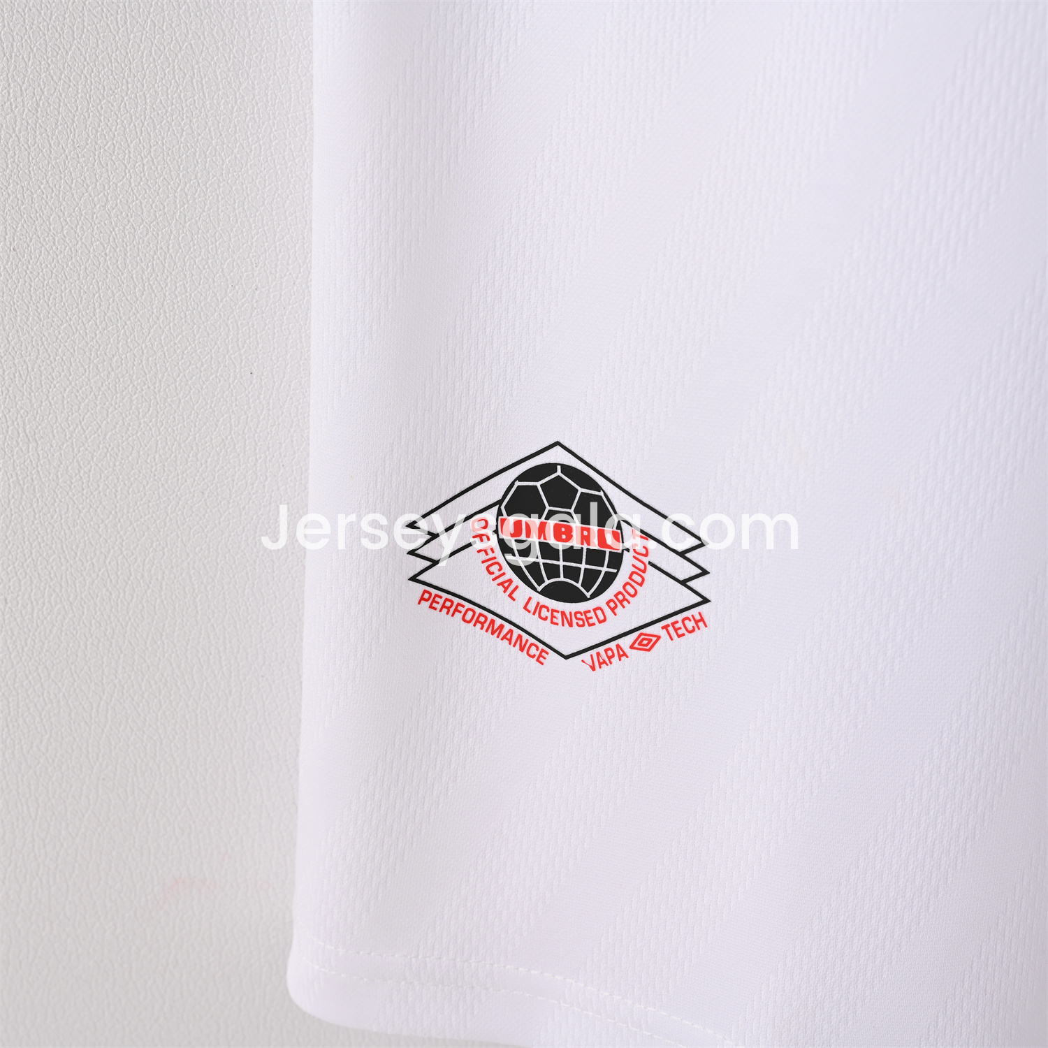 Manchester United Retro 96-97 Away Jersey - SOCCERDEALSHOP