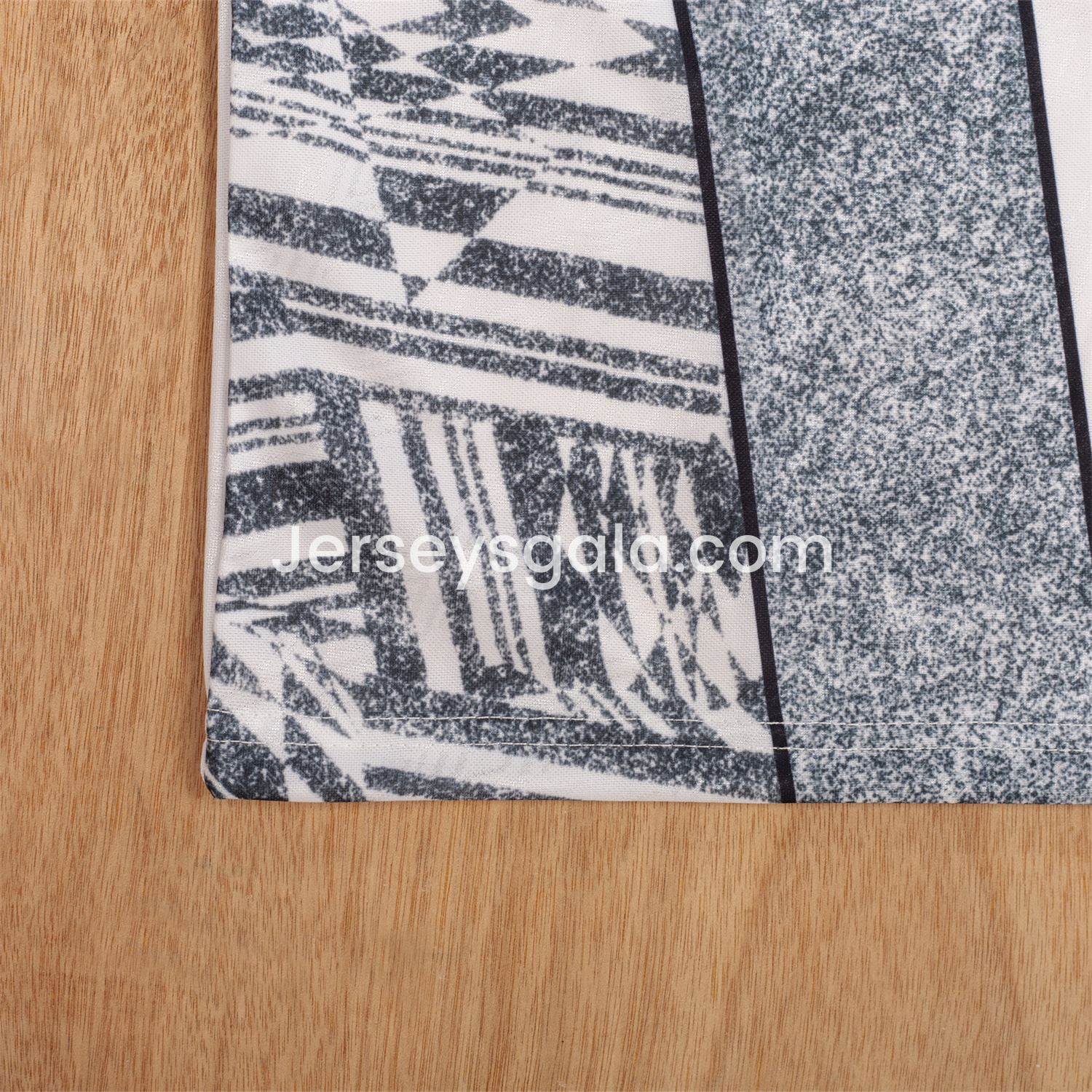 Retro Everton 1994-95 Away Jersey - SOCCERDEALSHOP