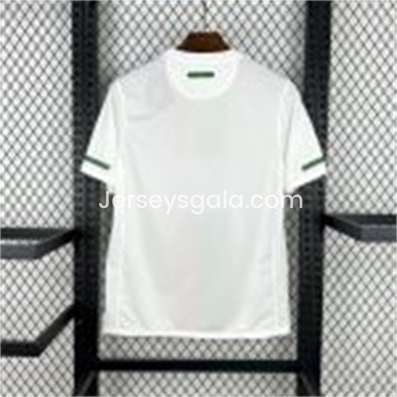 Retro Portugal 2010 Away Jersey - SOCCERDEALSHOP