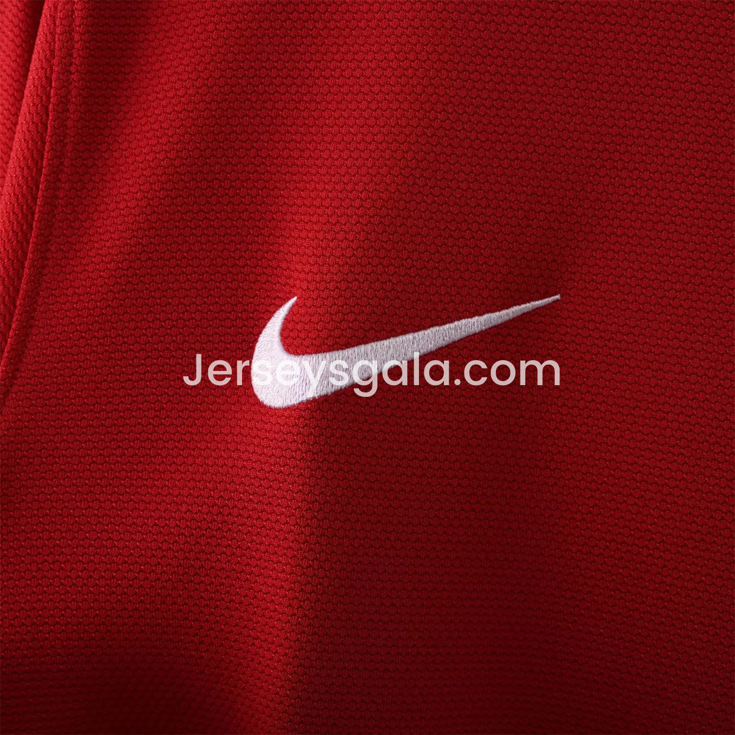Retro Portugal 2012 Home Long Sleeves Jersey - SOCCERDEALSHOP