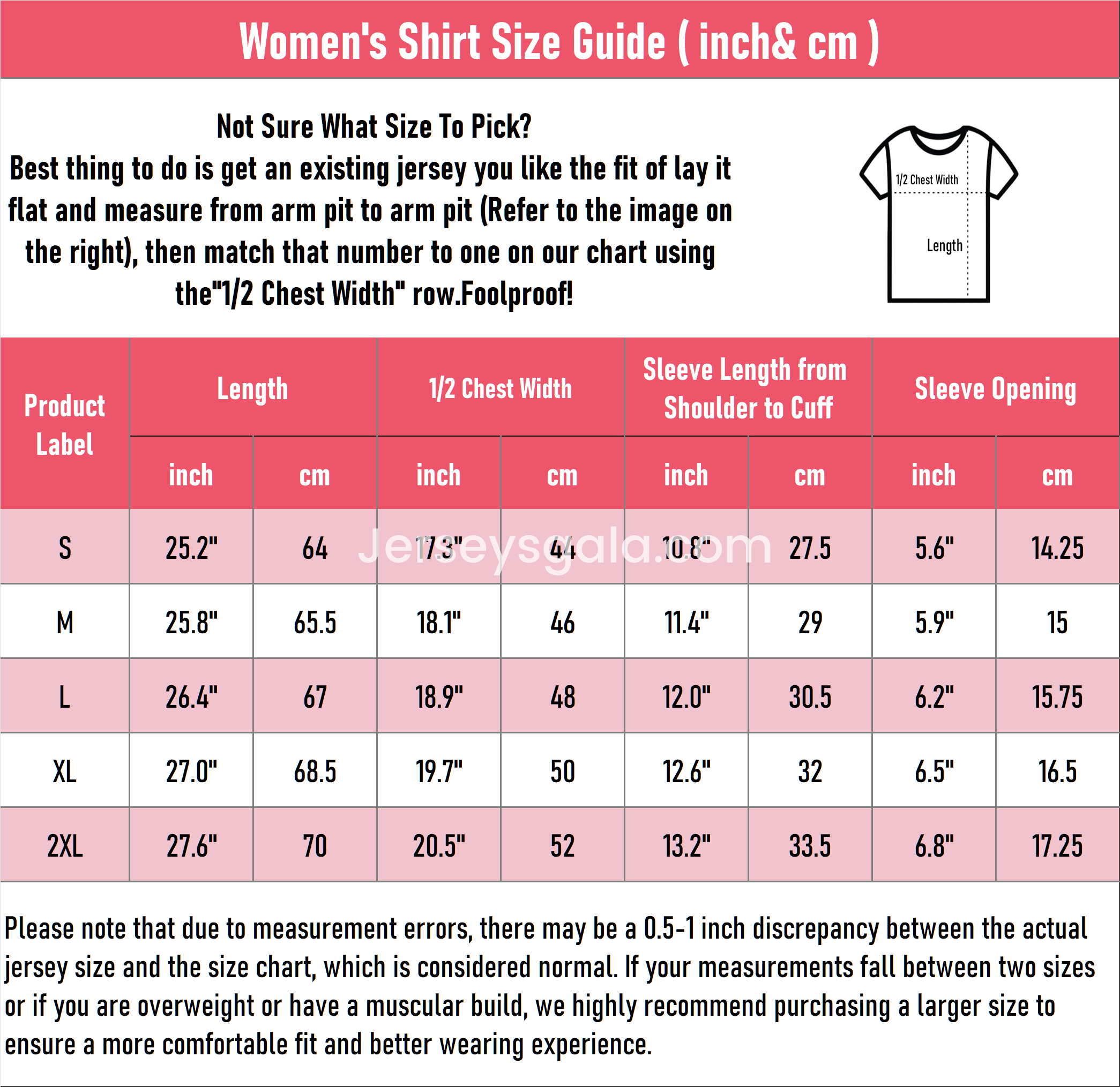 Women's Real Madrid 25-26 Home Jersey - SOCCERDEALSHOP