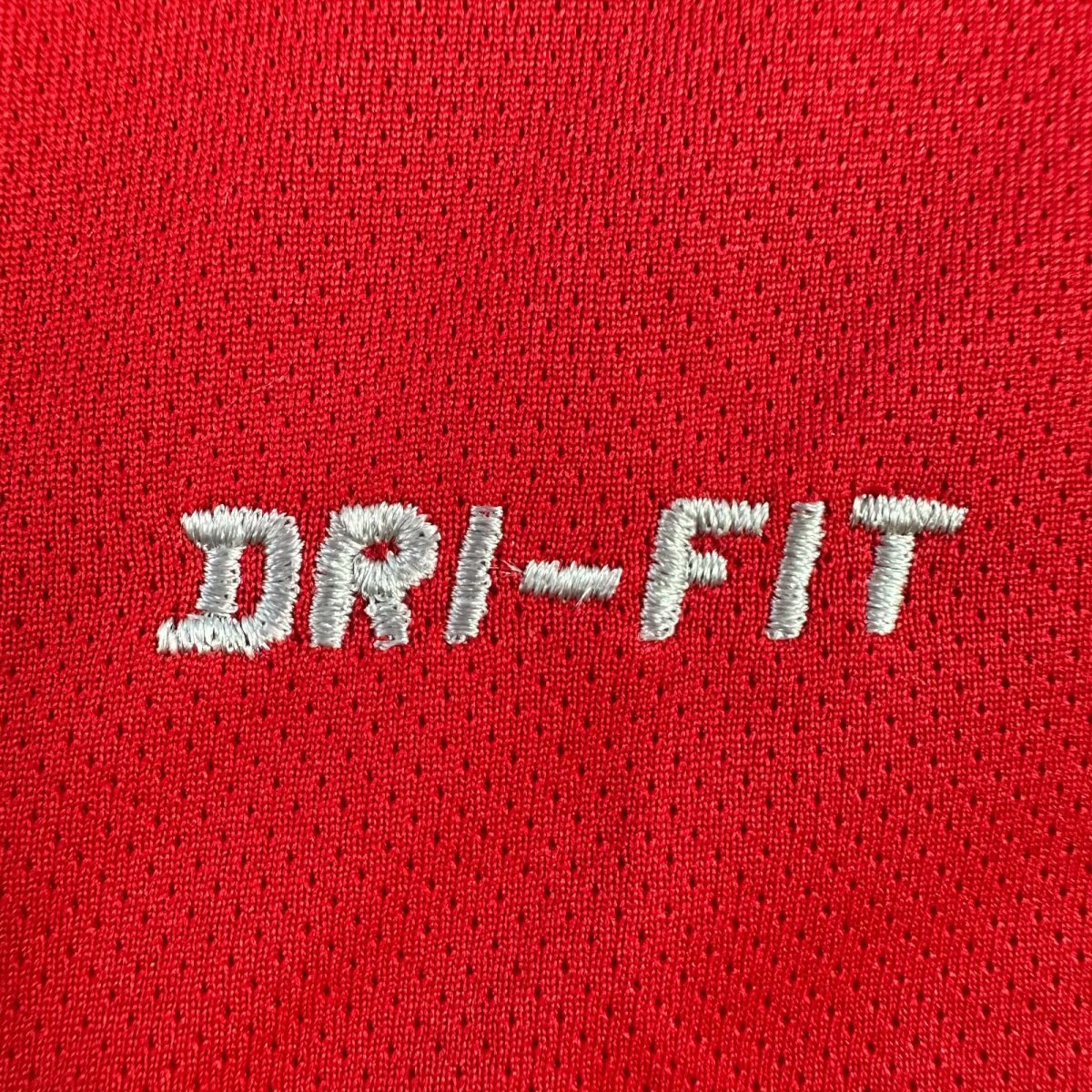 Retro United States USA 2014 Away Jersey - SOCCERDEALSHOP