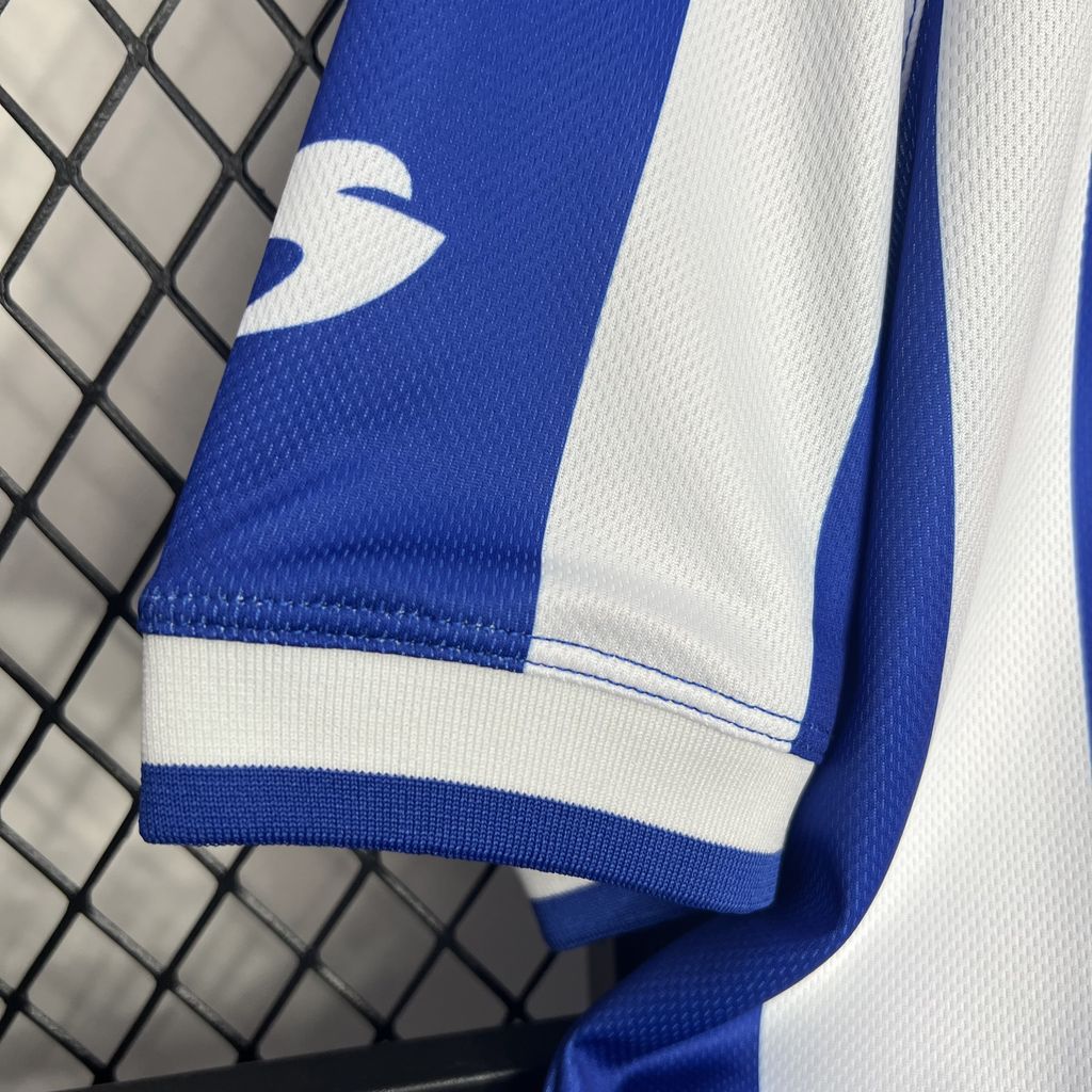 Retro Real Sociedad 2002-03 Home Jersey - SOCCERDEALSHOP