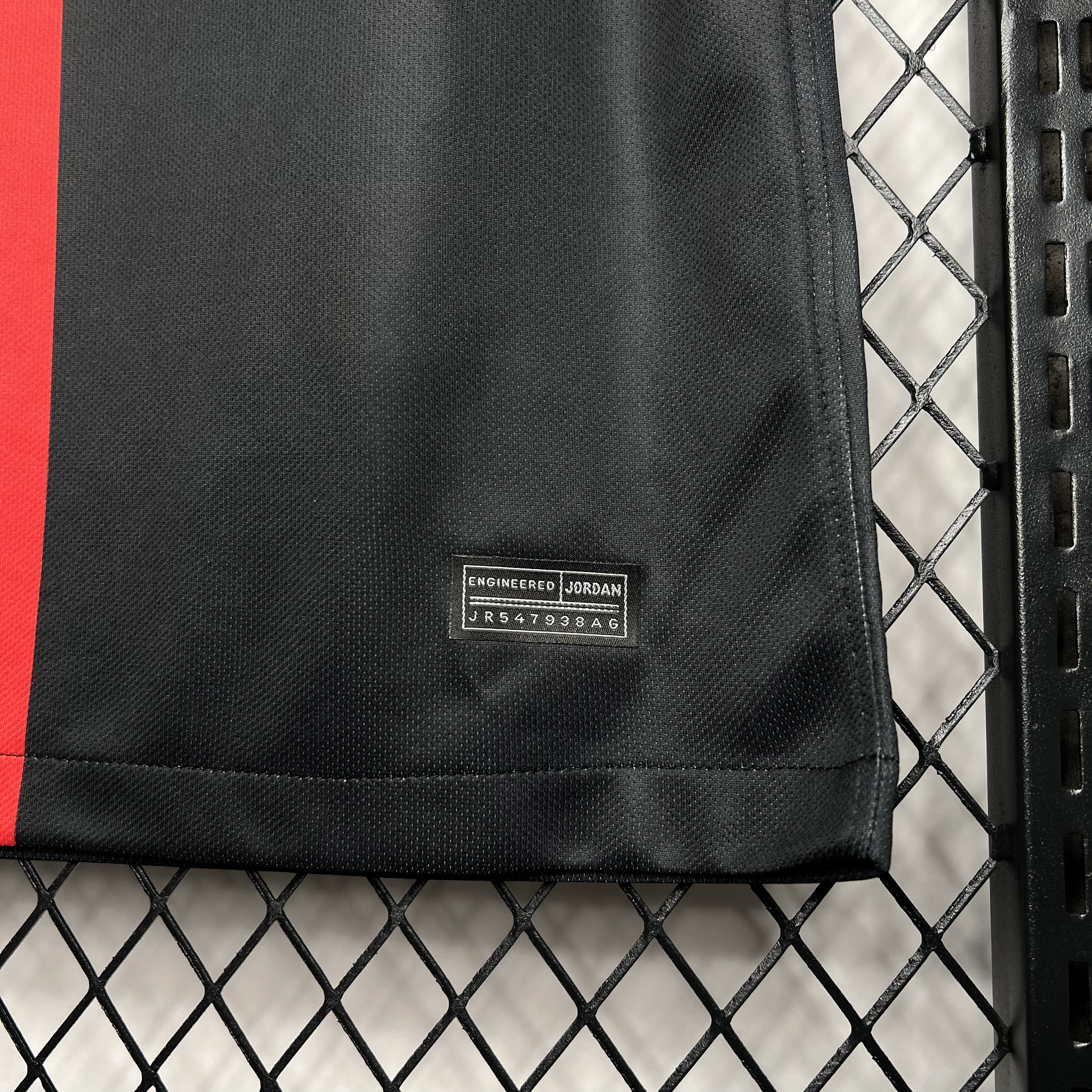 Retro Paris Saint-Germain PSG 2019-20 Fourth Jersey - SOCCERDEALSHOP