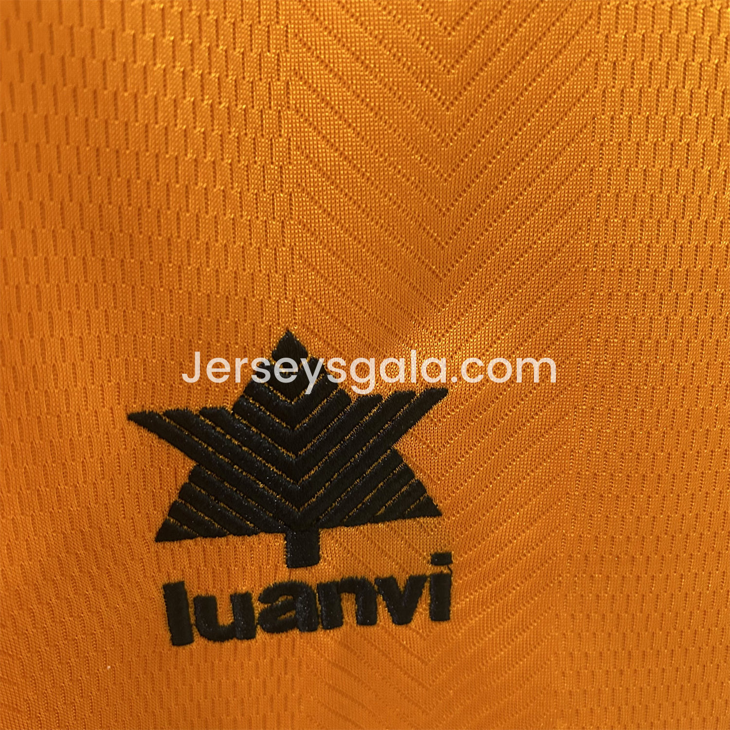 Retro Valencia 1999-00 Away Jersey - SOCCERDEALSHOP