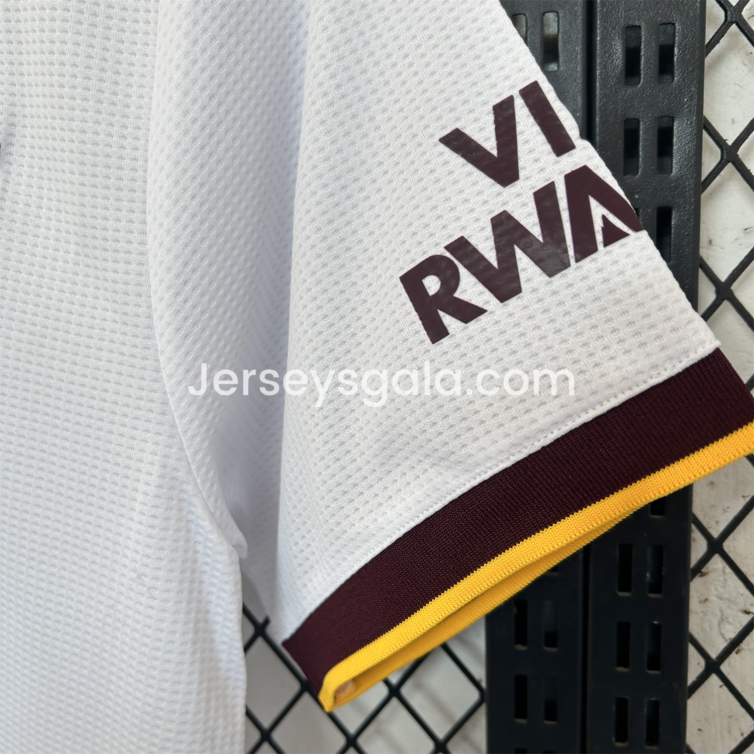 Arsenal 25-26 Third Jersey (Informal-release Version) - Fans Version - SOCCERDEALSHOP