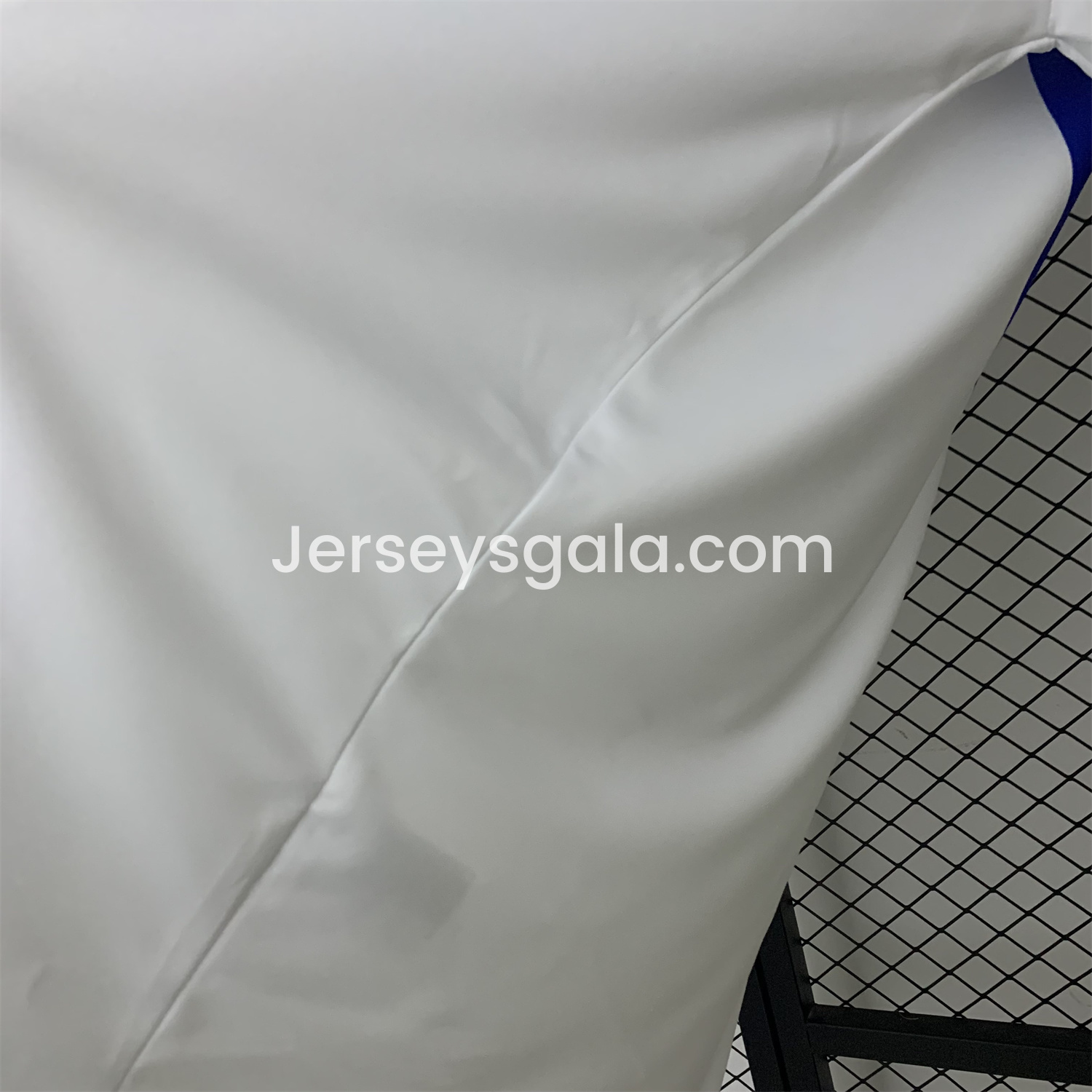 Retro Boca Juniors 1990-91 Away Jersey - SOCCERDEALSHOP