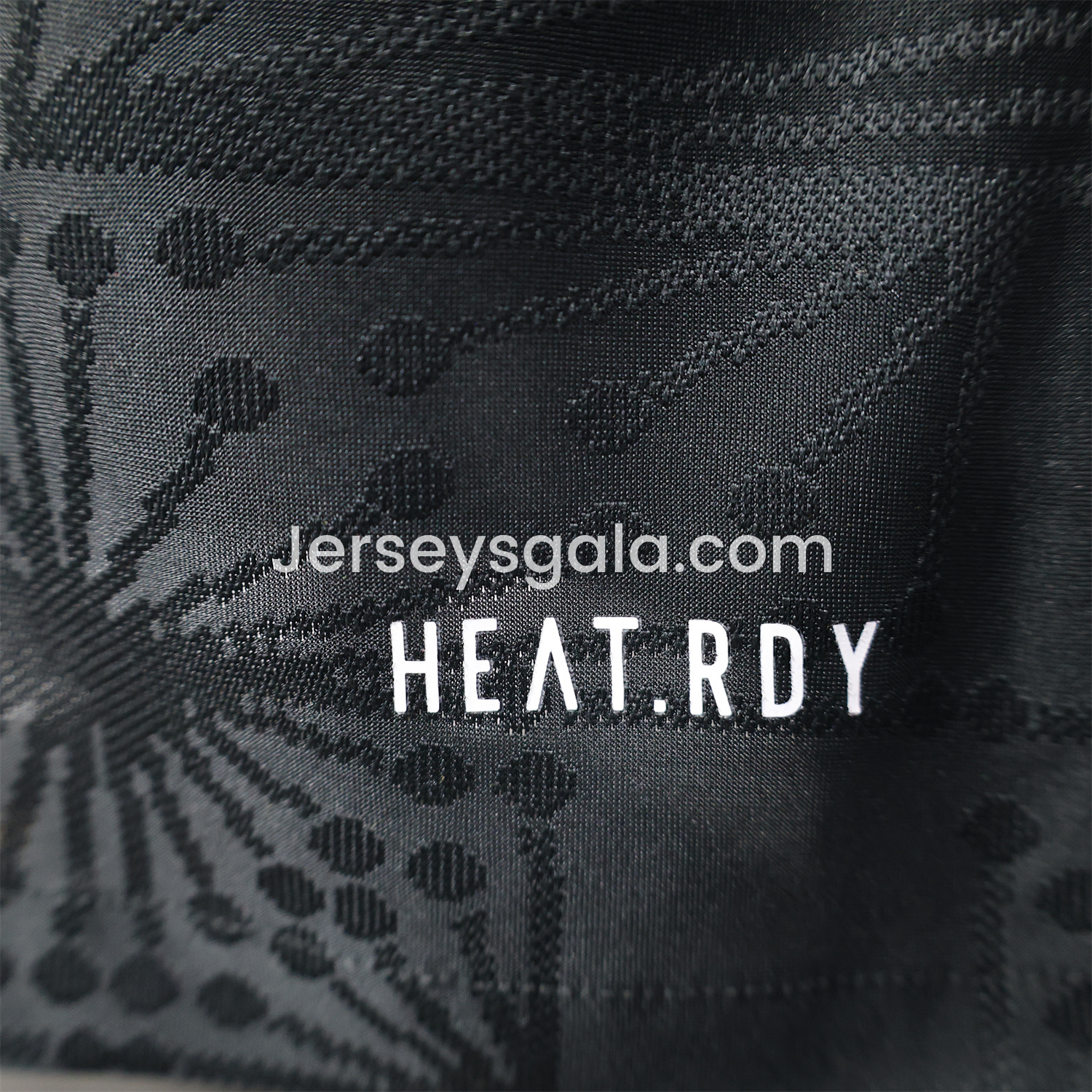 Mexico 2025 Gold Cup Home Black Jersey - Player Version - SOCCERDEALSHOP