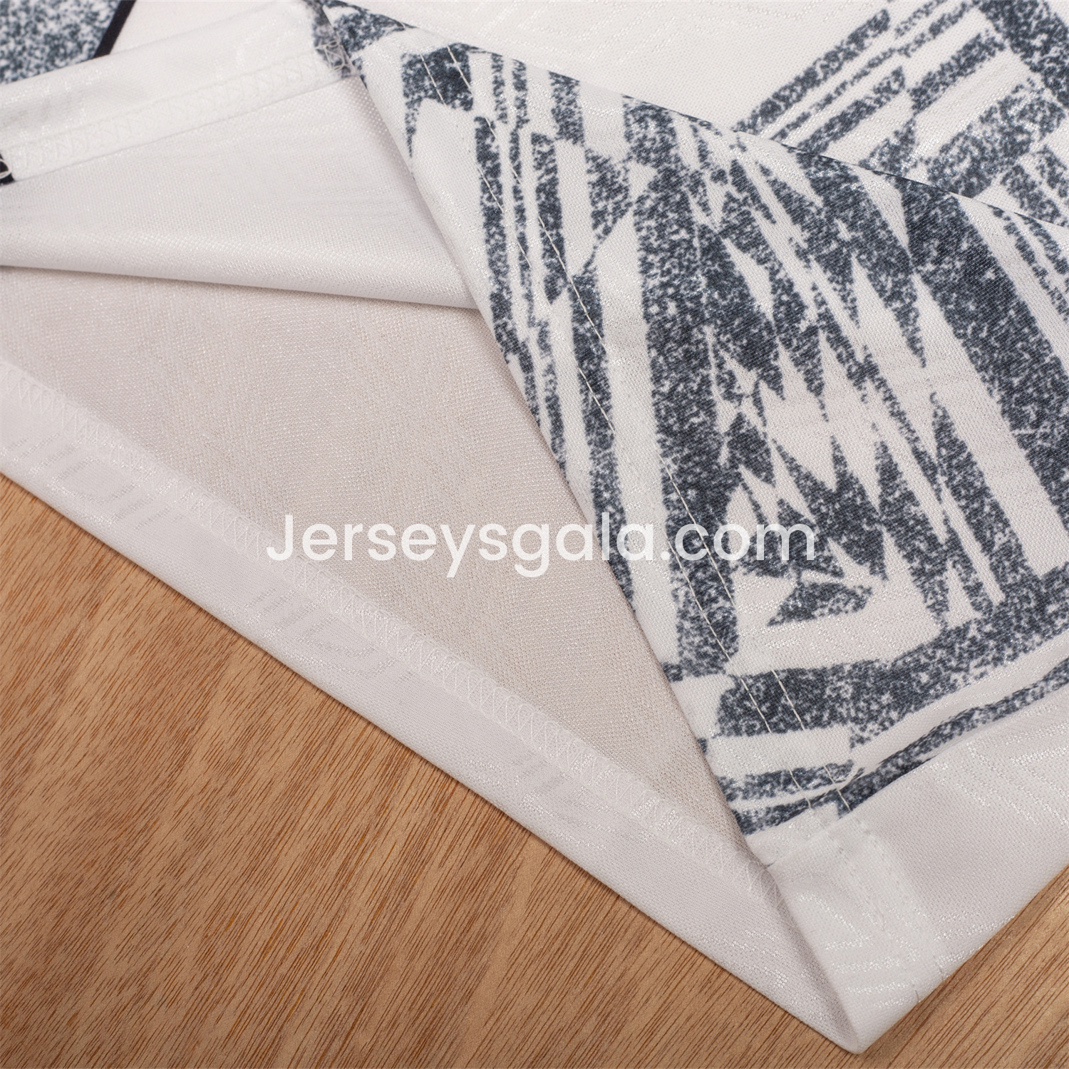 Retro Everton 1994-95 Away Jersey - SOCCERDEALSHOP